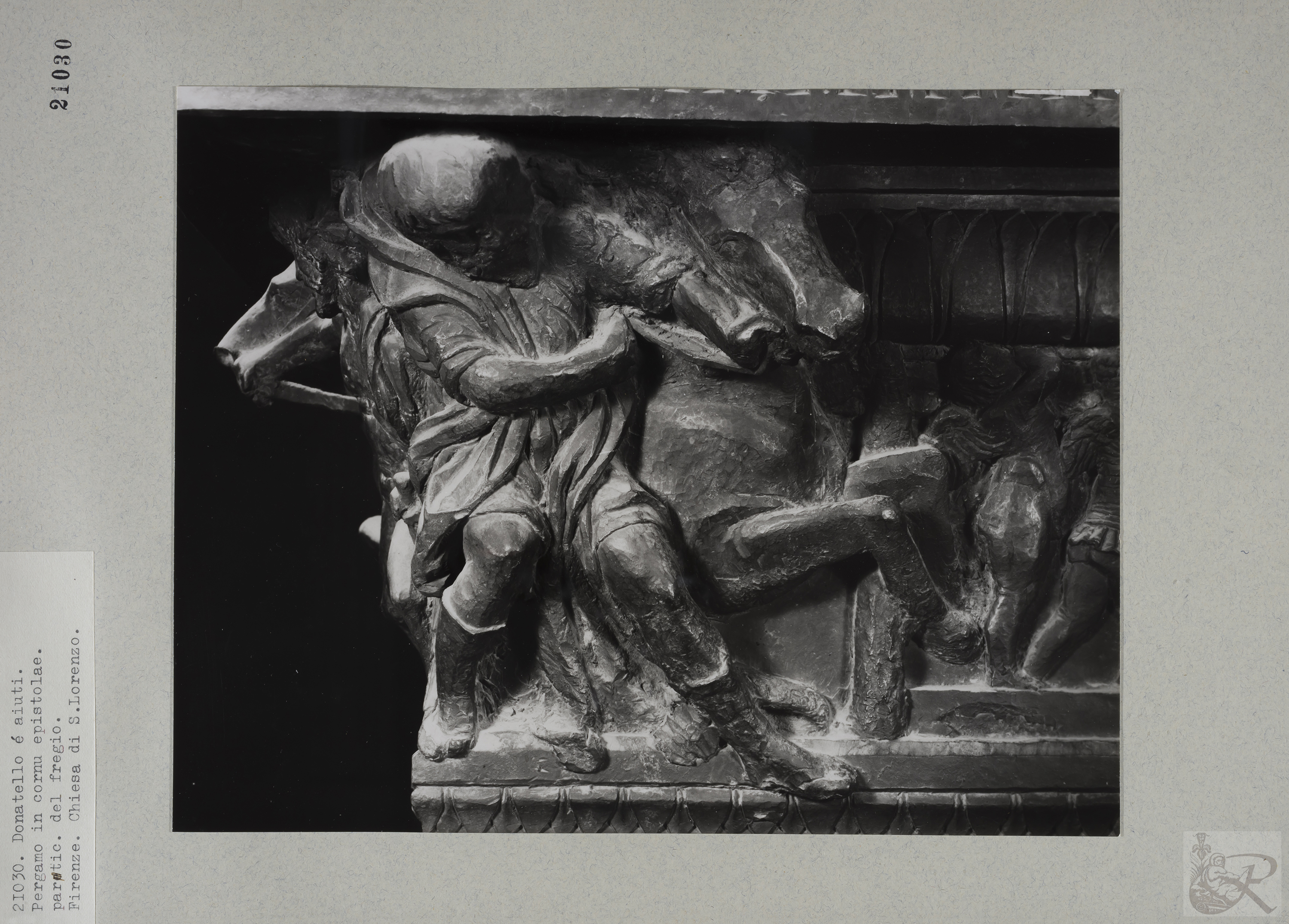 Immagine di anteprima