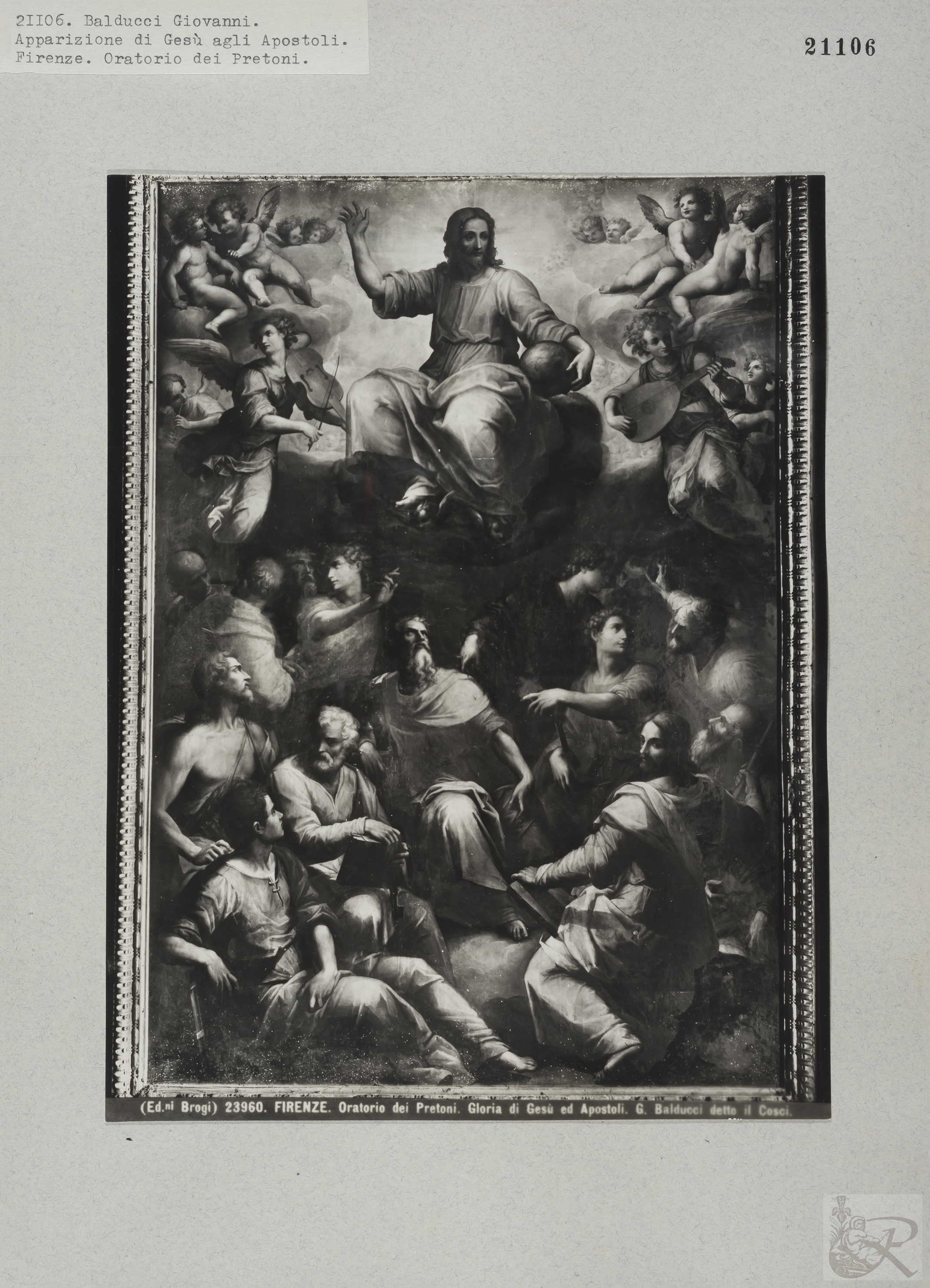 Immagine di anteprima