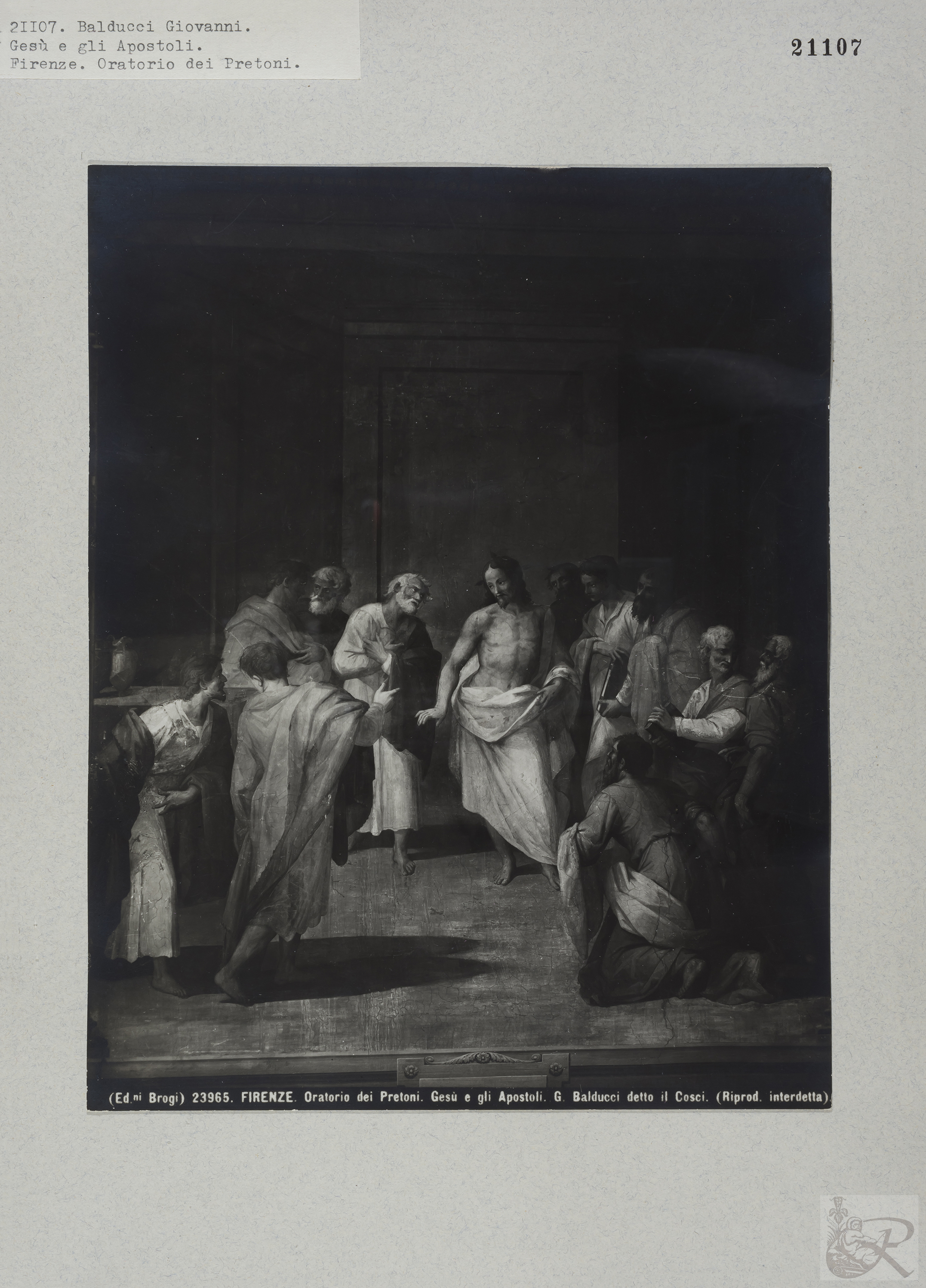 Immagine di anteprima