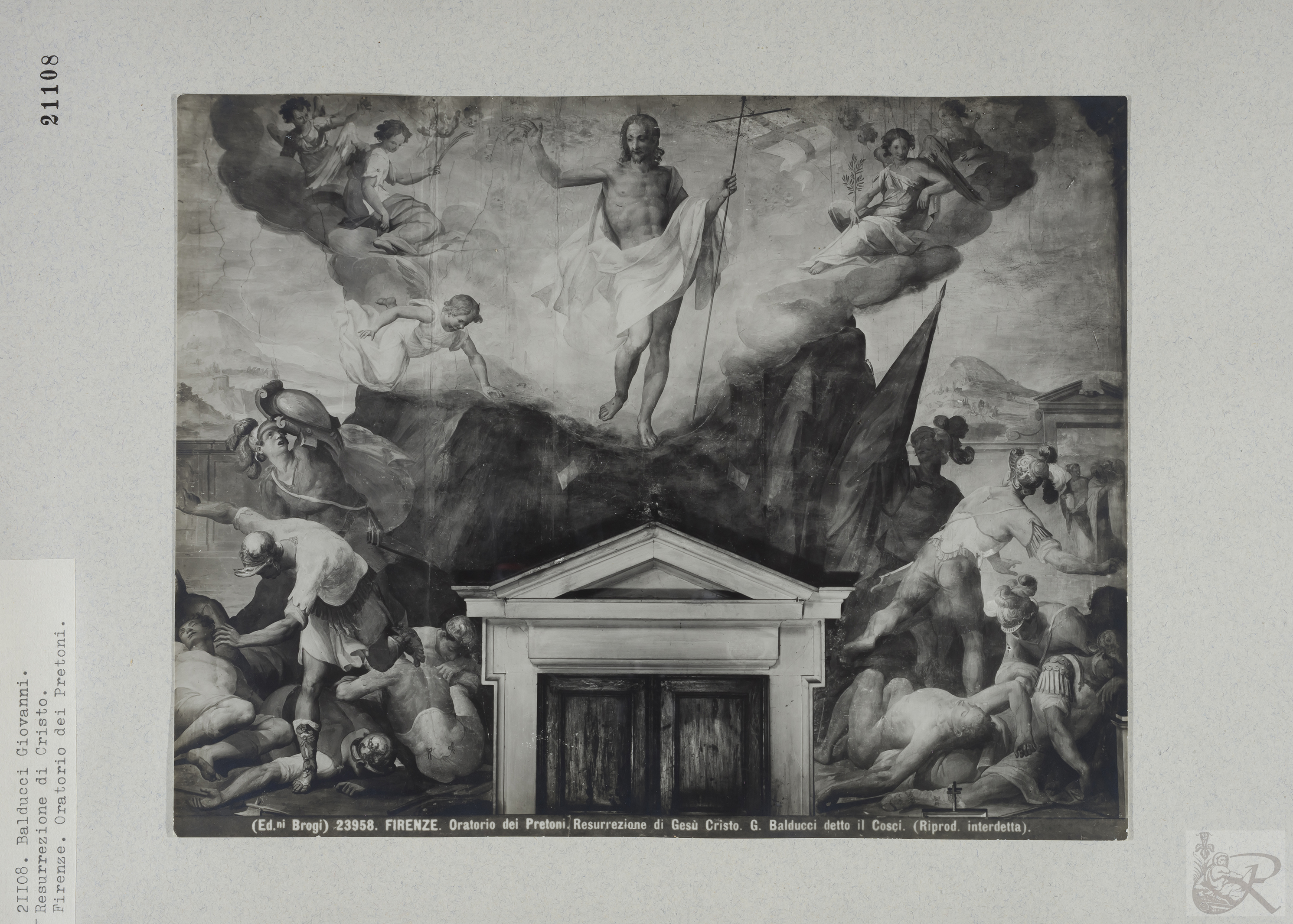 Immagine di anteprima