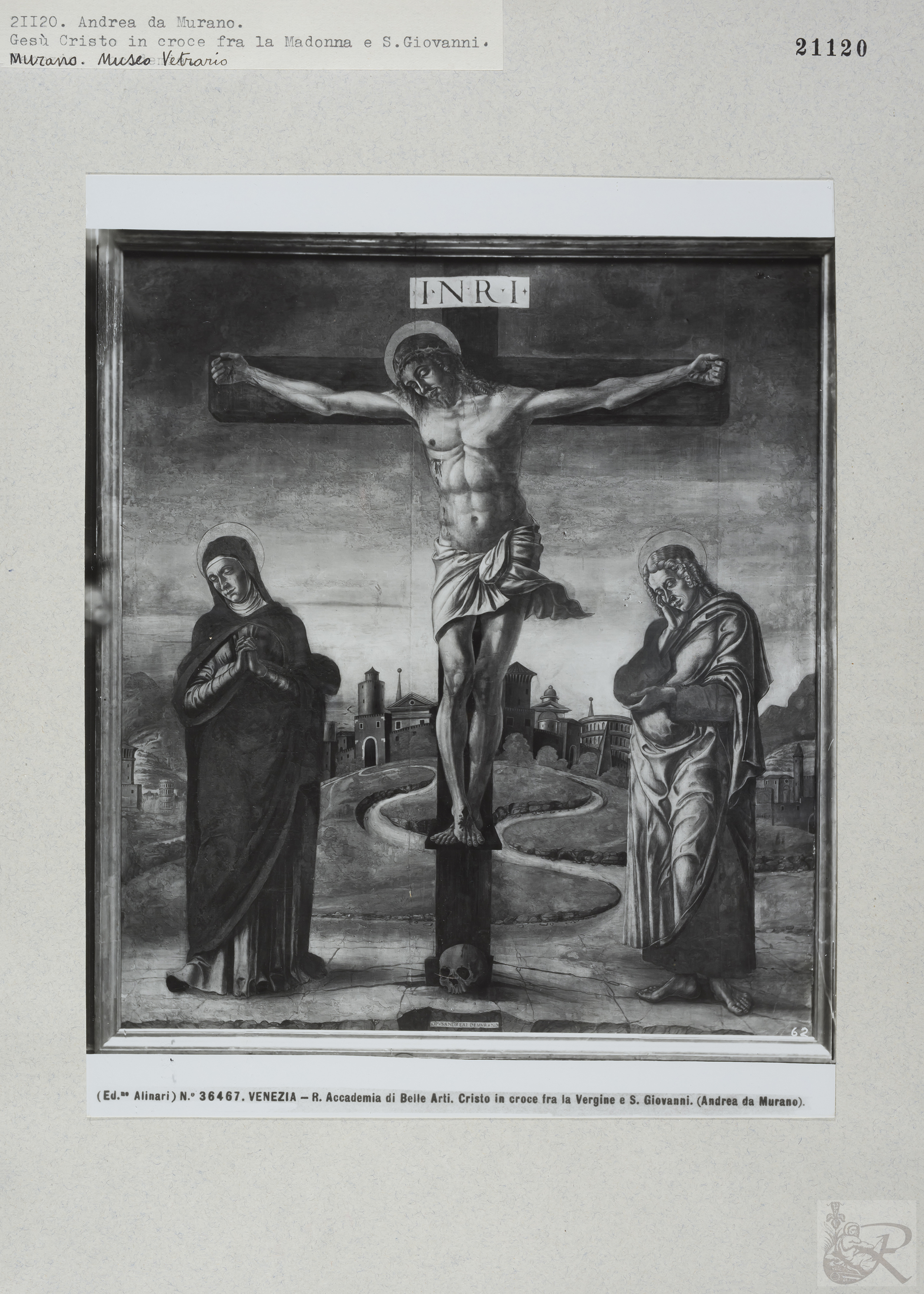 Immagine di anteprima