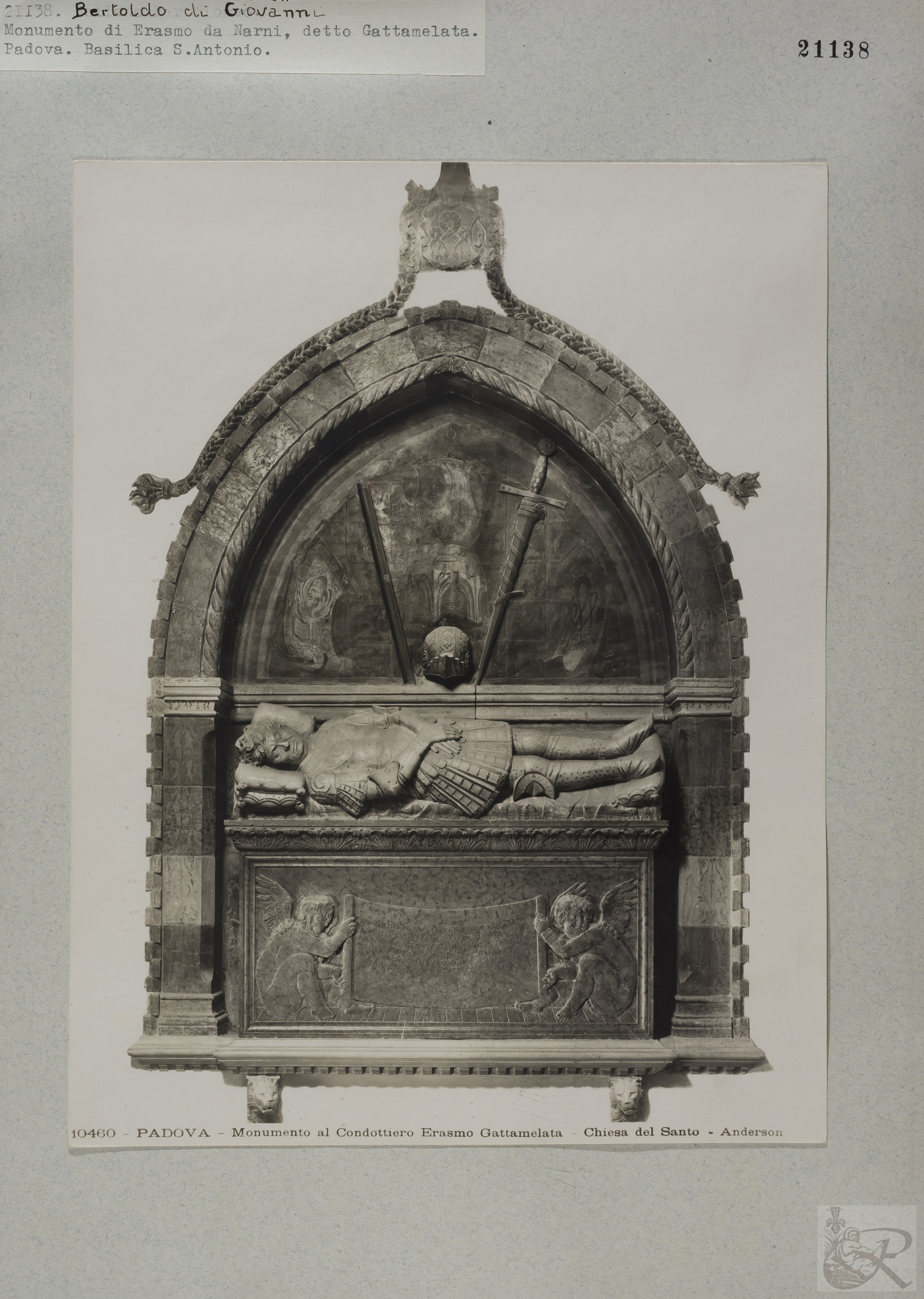 Immagine di anteprima