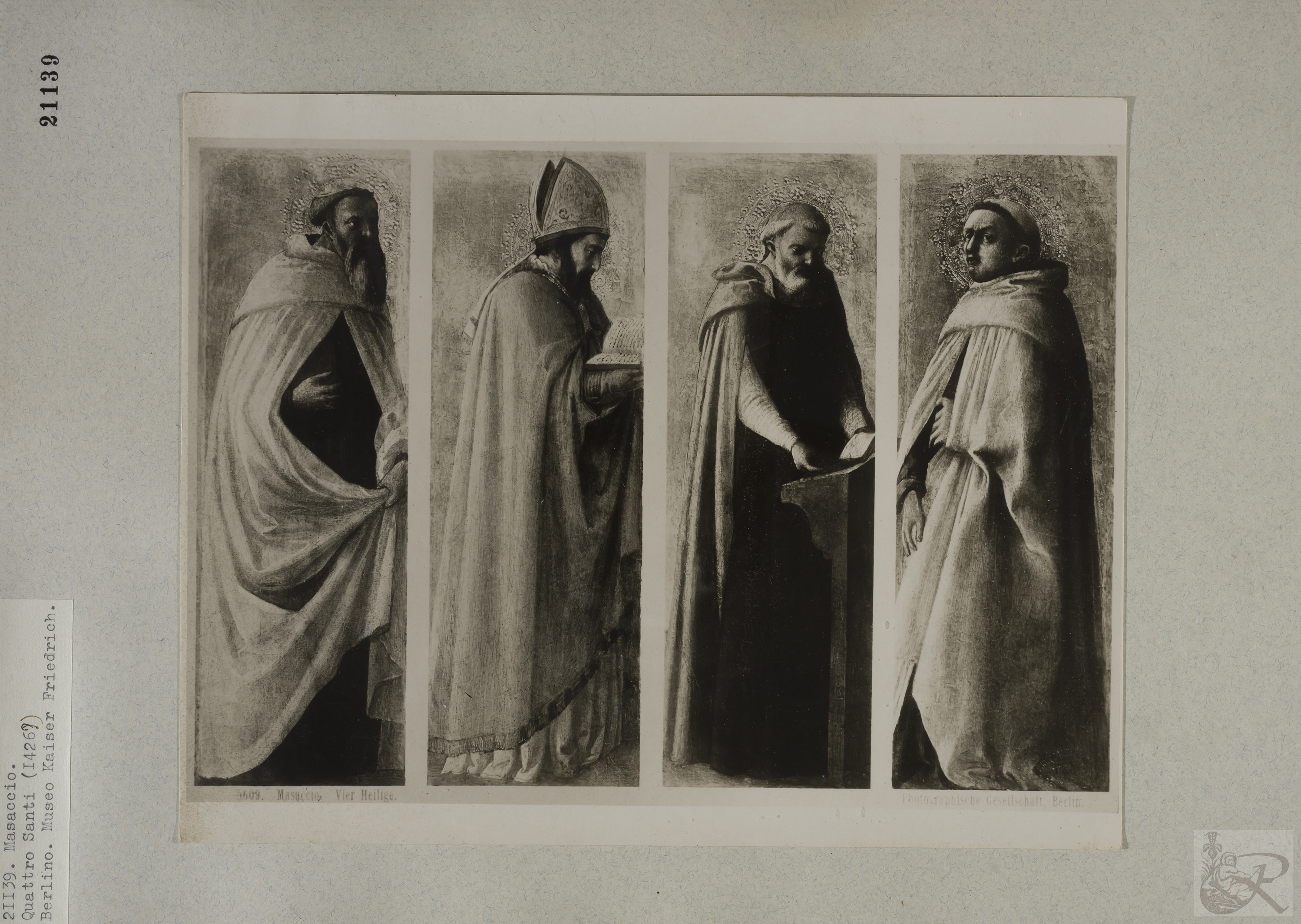 Immagine di anteprima