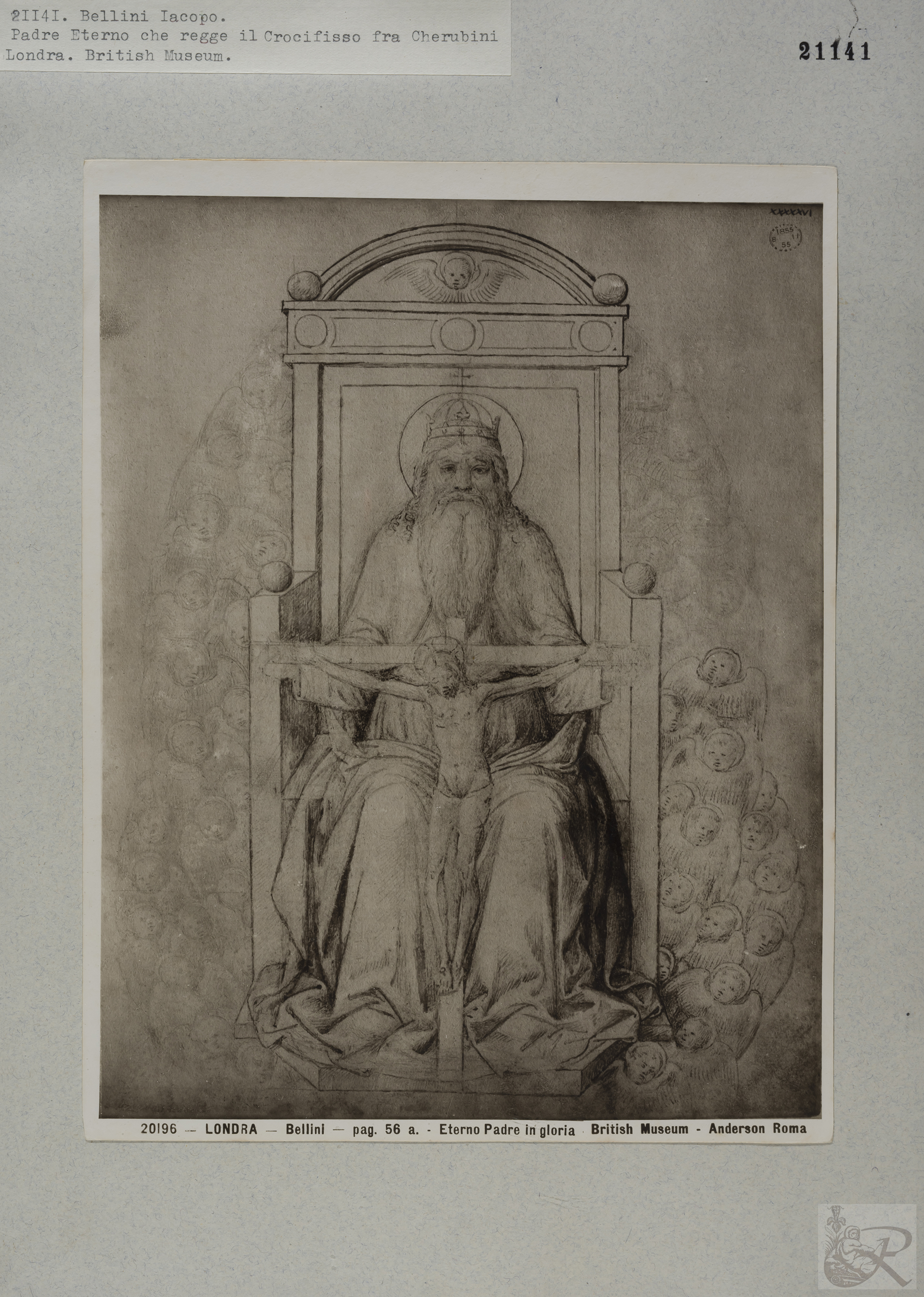 Immagine di anteprima