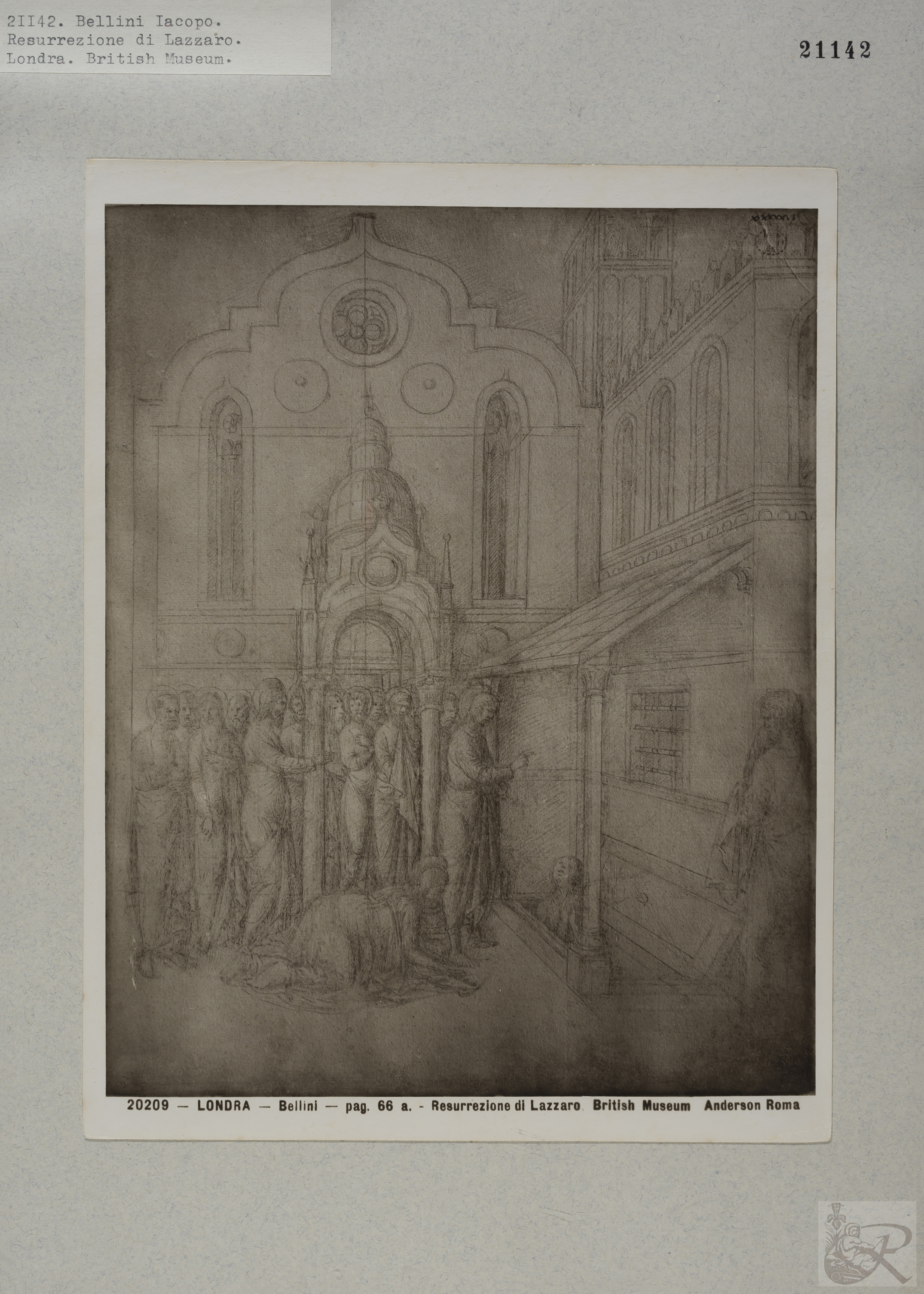 Immagine di anteprima