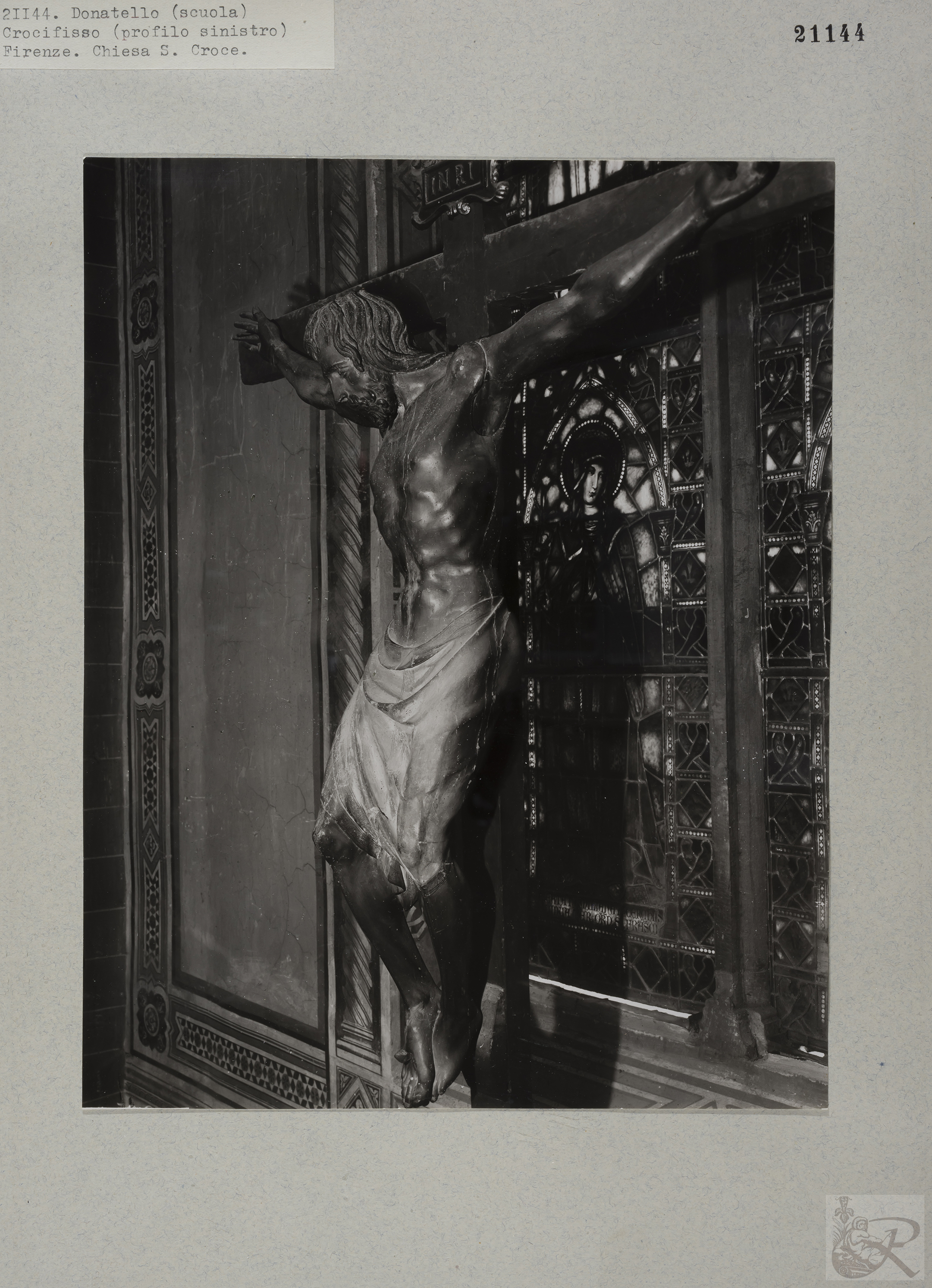 Immagine di anteprima