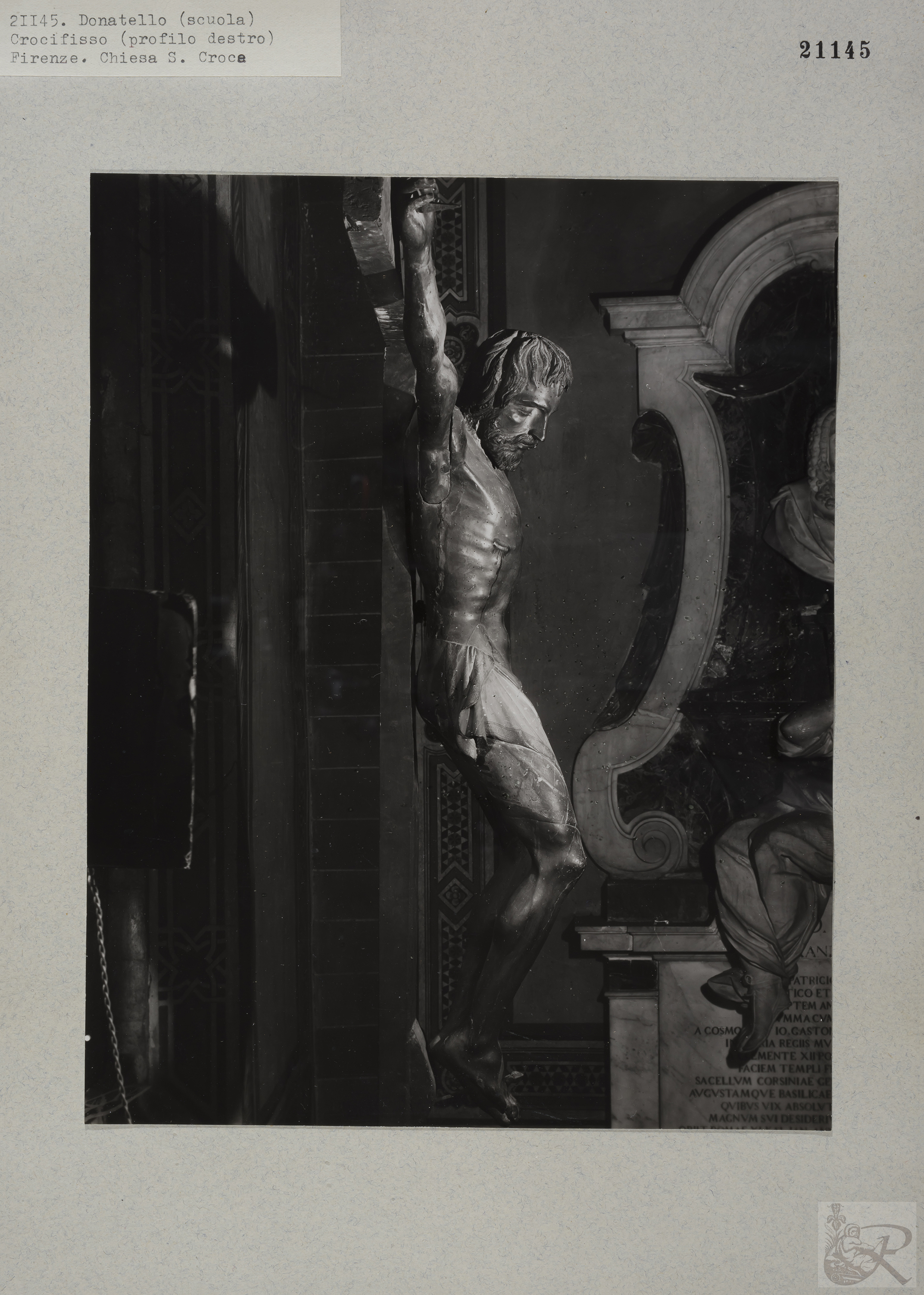 Immagine di anteprima