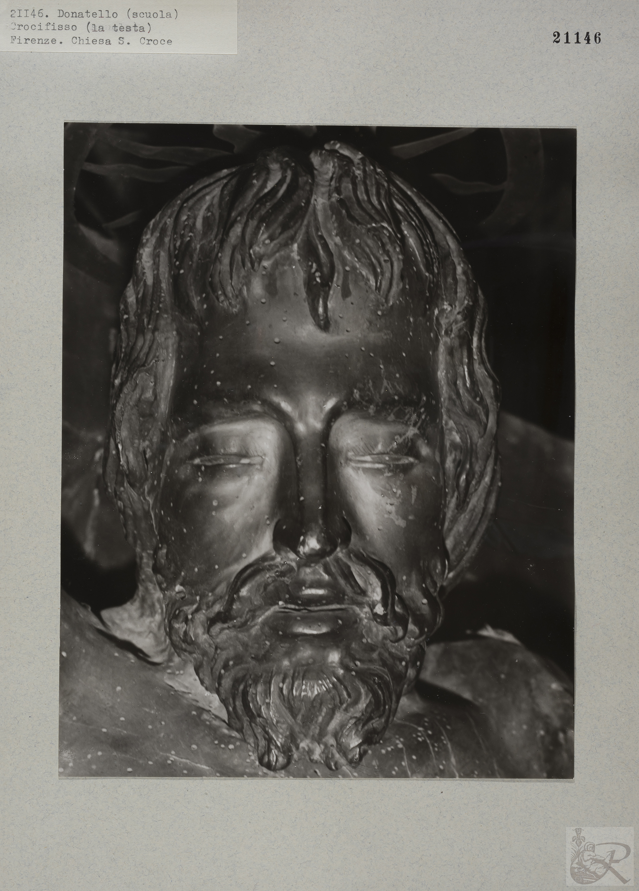 Immagine di anteprima