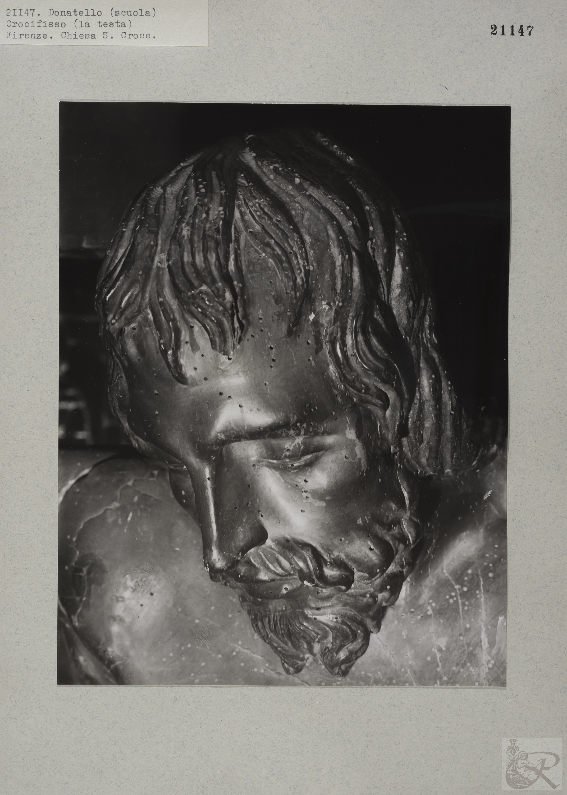 Immagine di anteprima