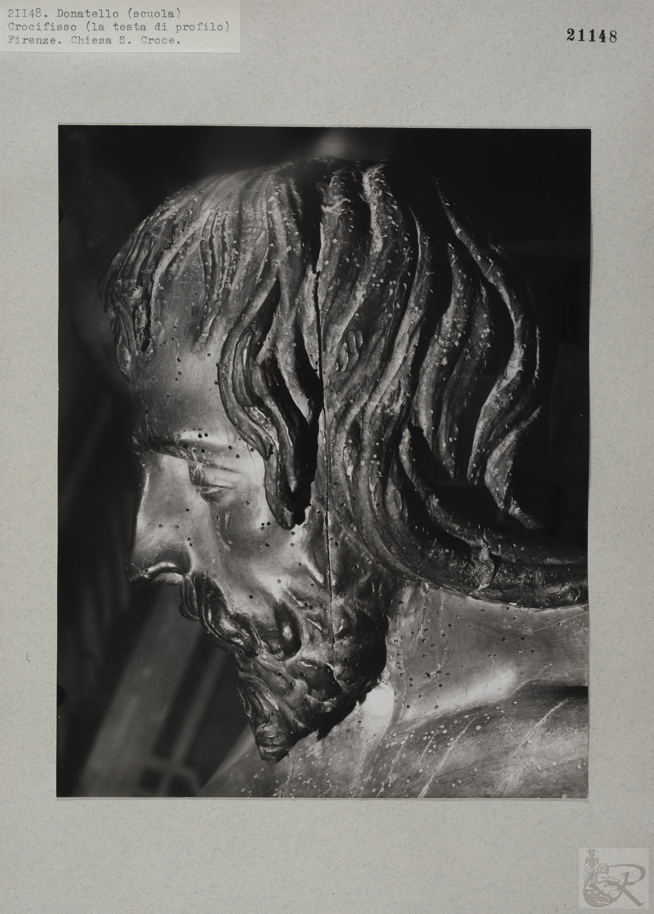 Immagine di anteprima