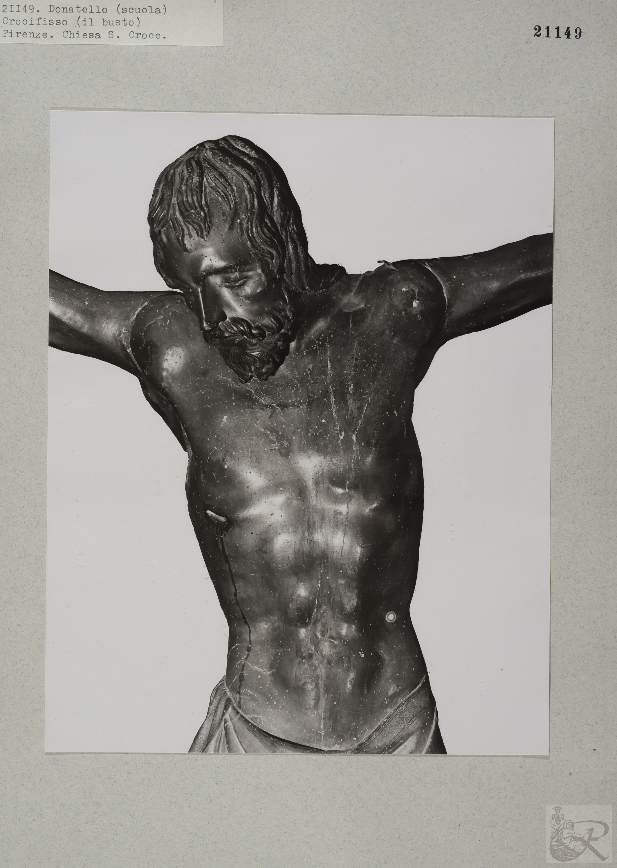 Immagine di anteprima