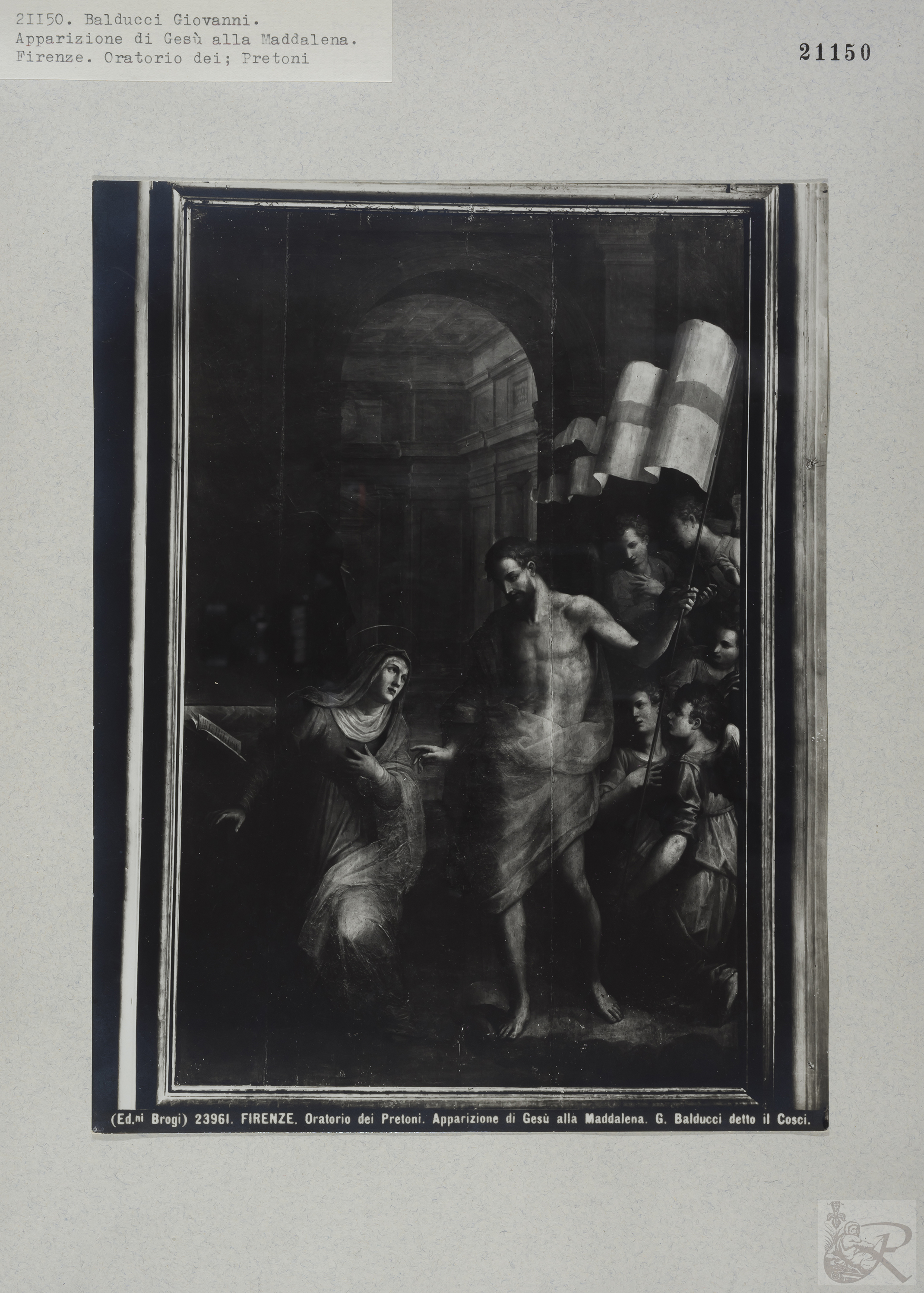 Immagine di anteprima