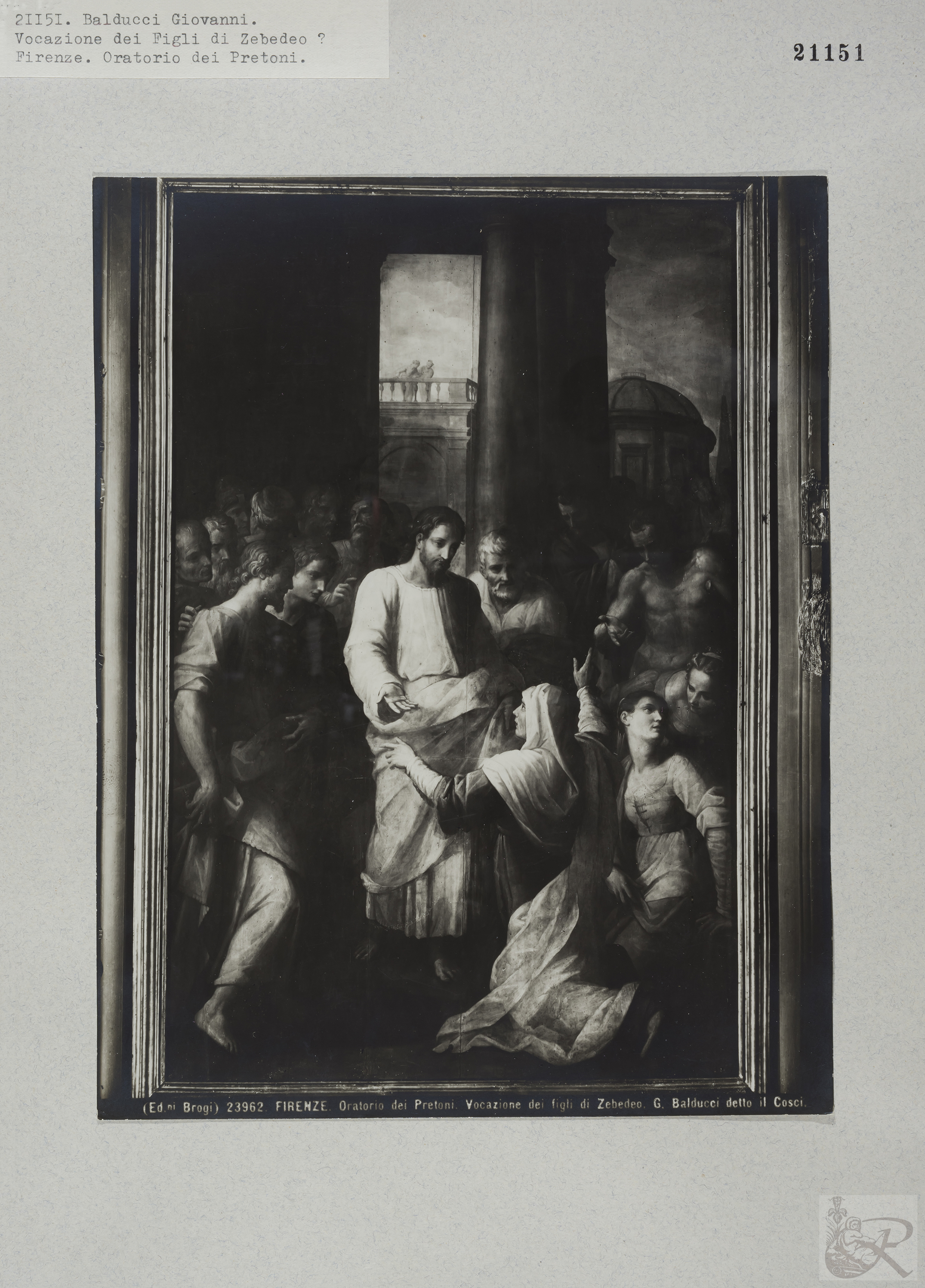 Immagine di anteprima