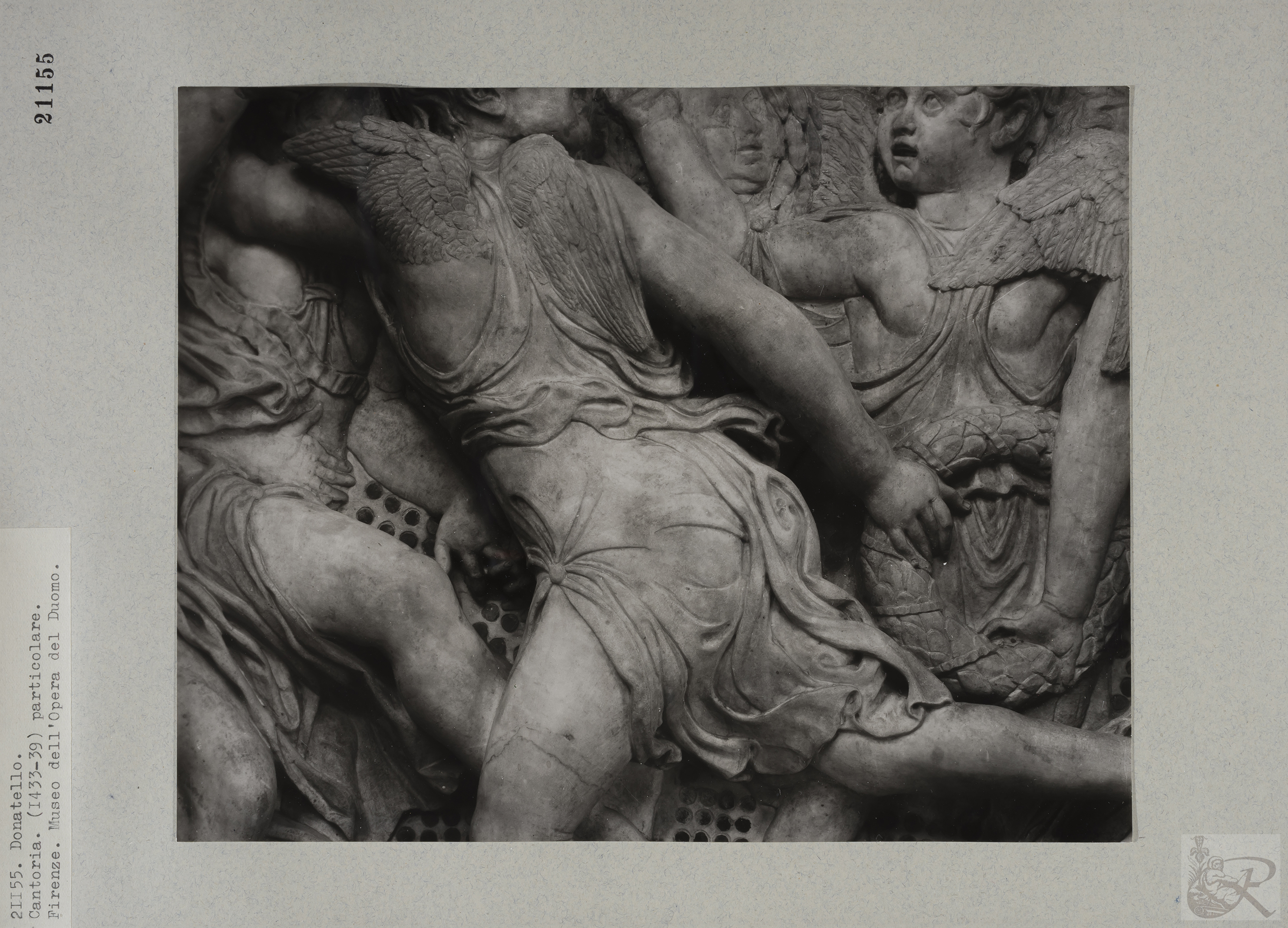 Immagine di anteprima