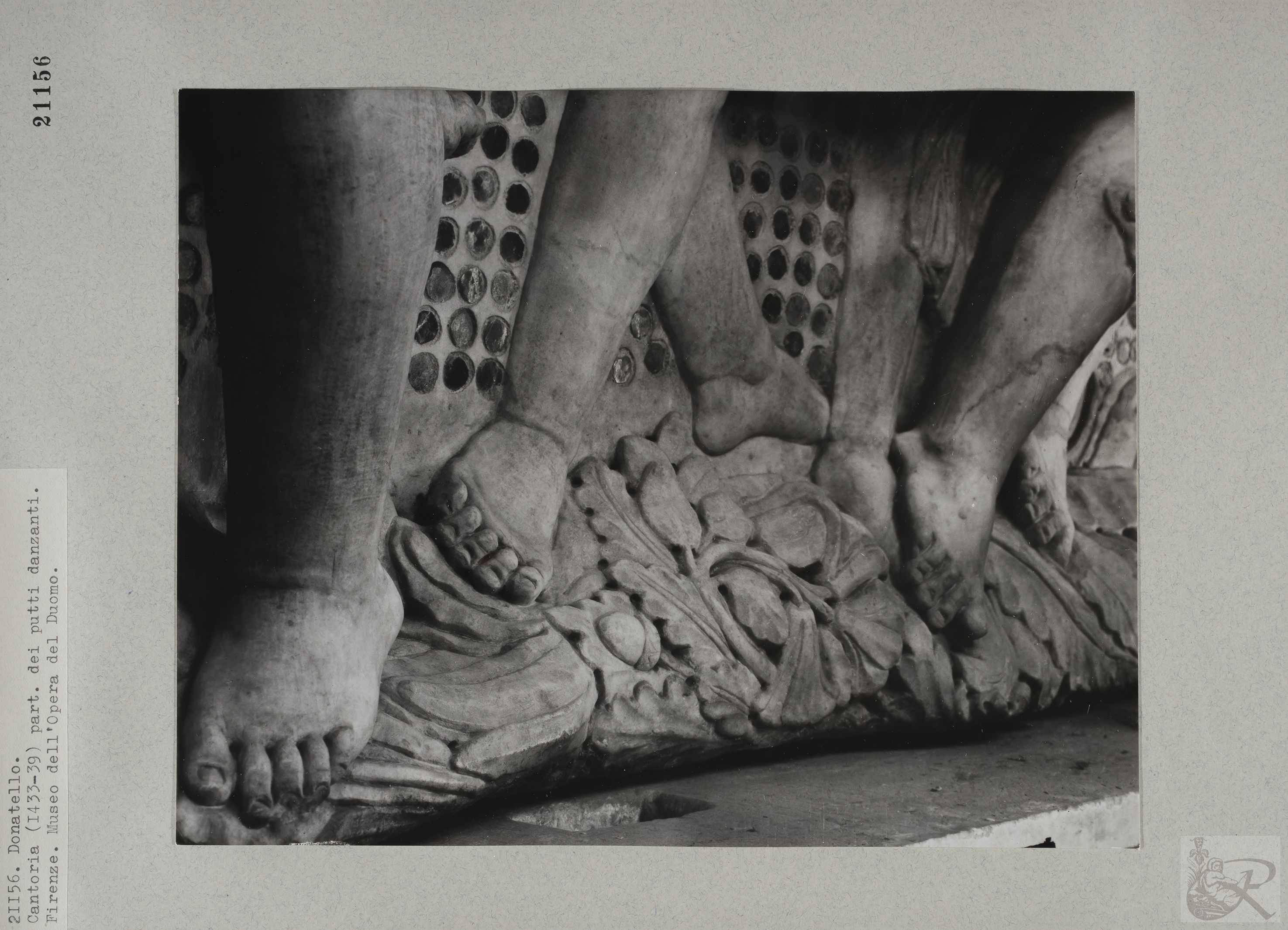 Immagine di anteprima