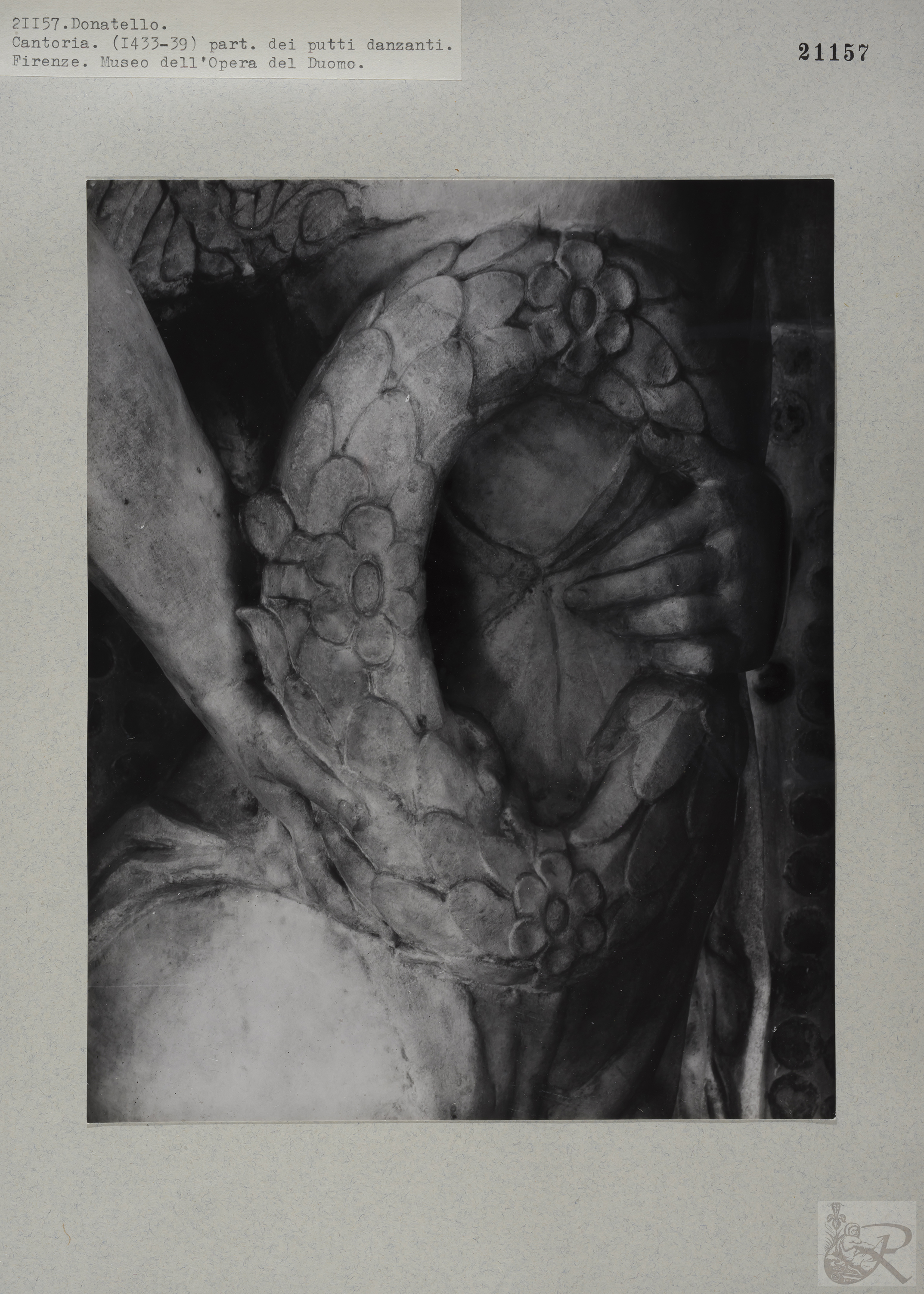 Immagine di anteprima