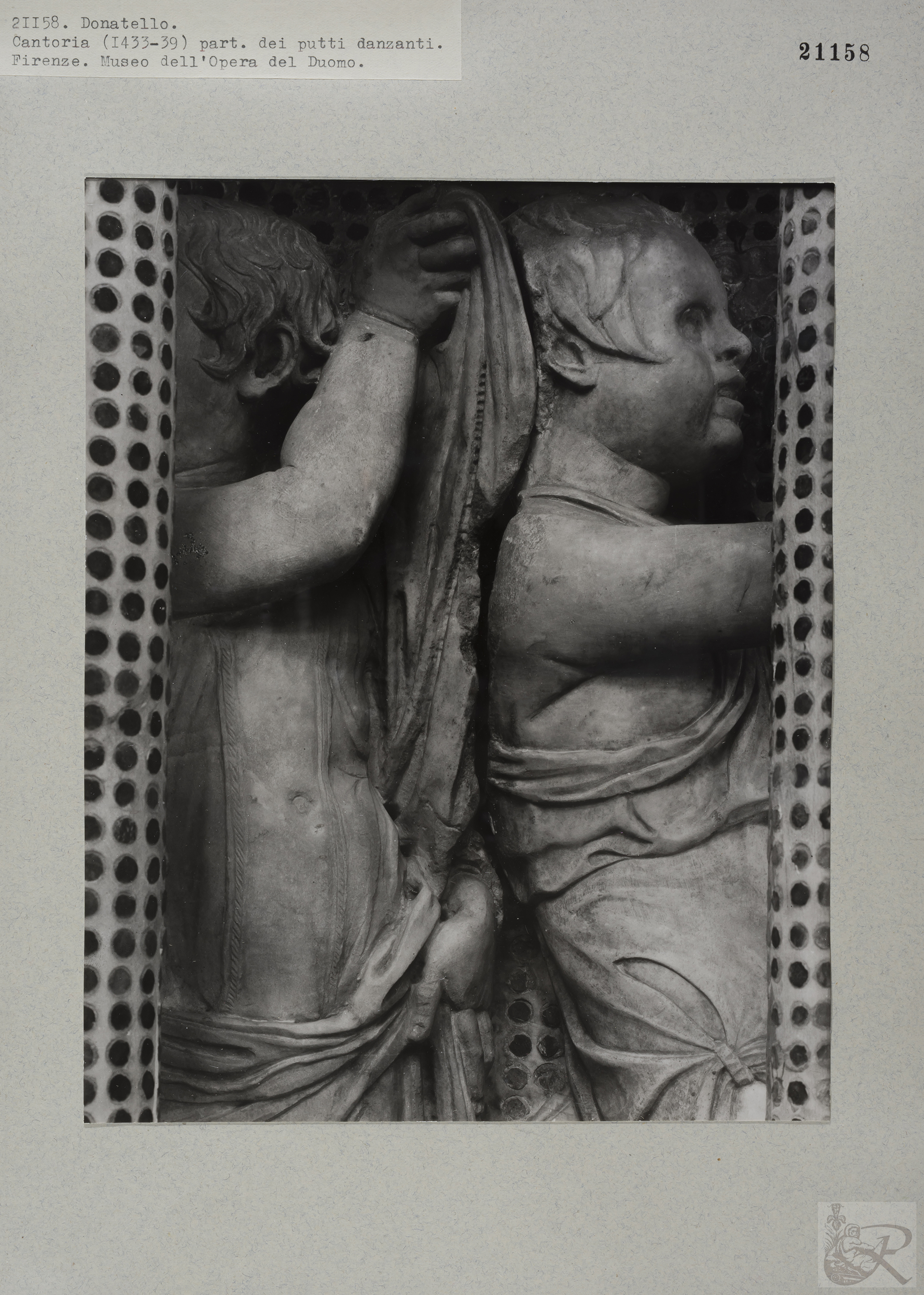 Immagine di anteprima