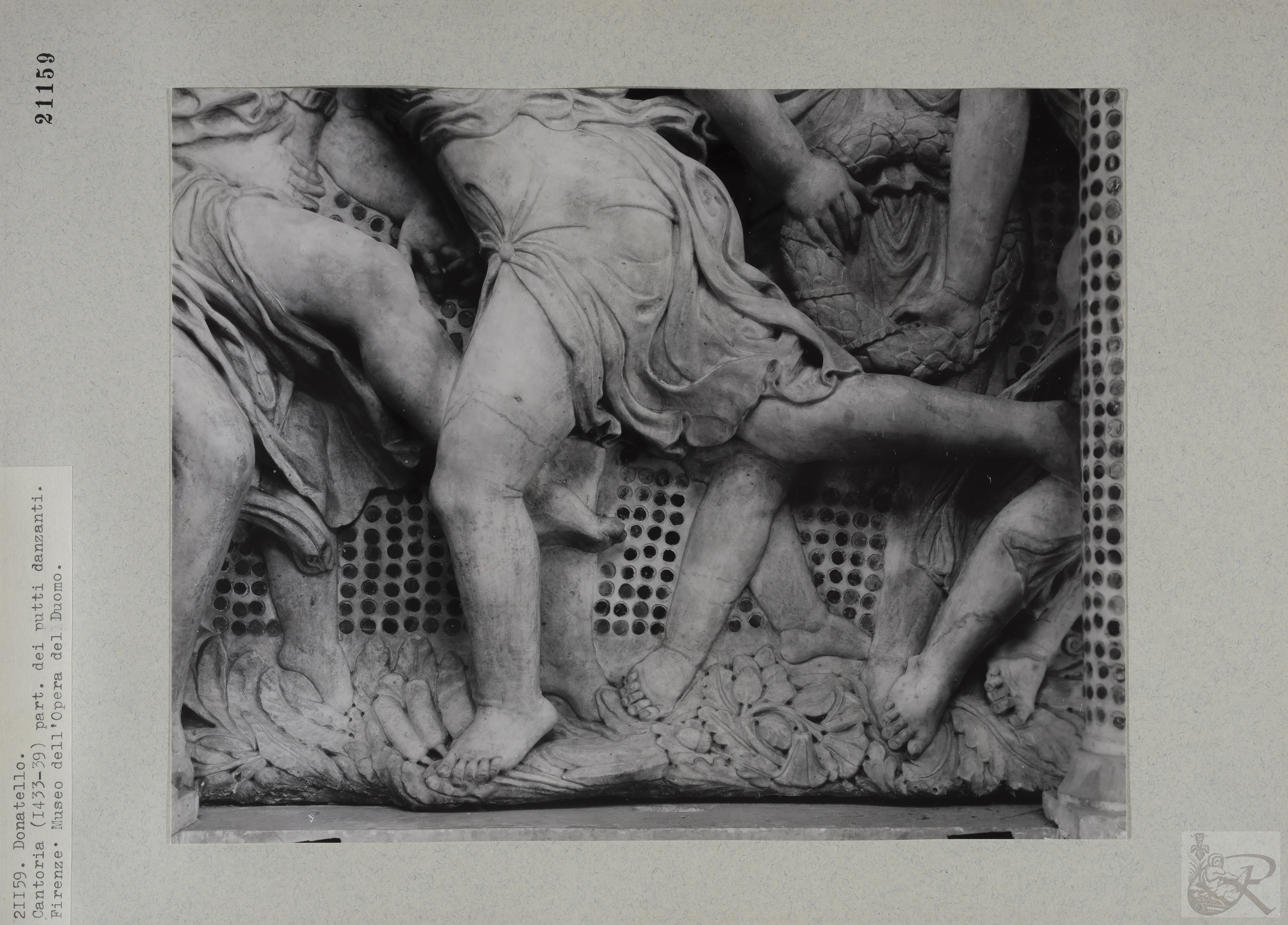 Immagine di anteprima