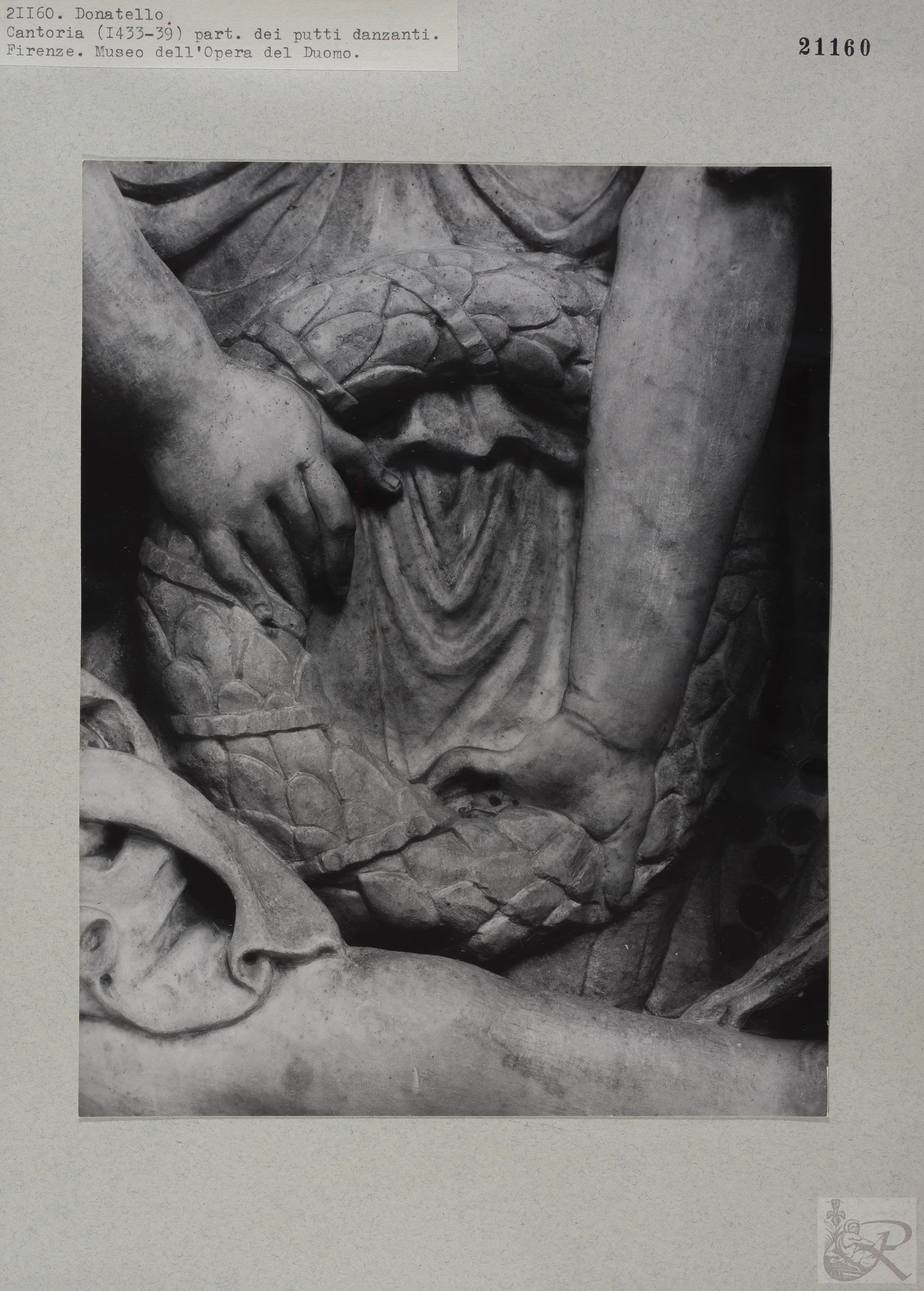 Immagine di anteprima