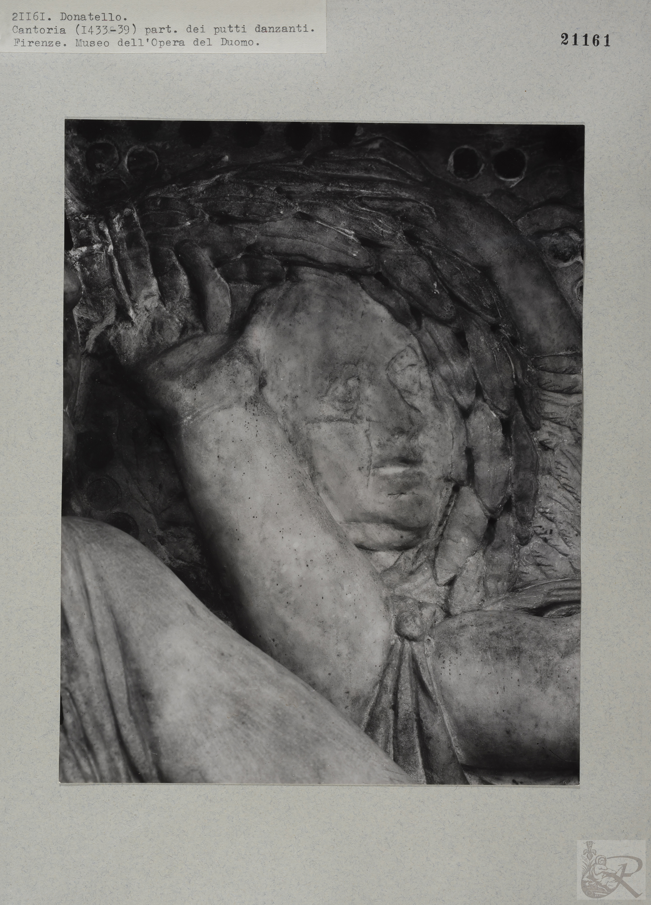 Immagine di anteprima