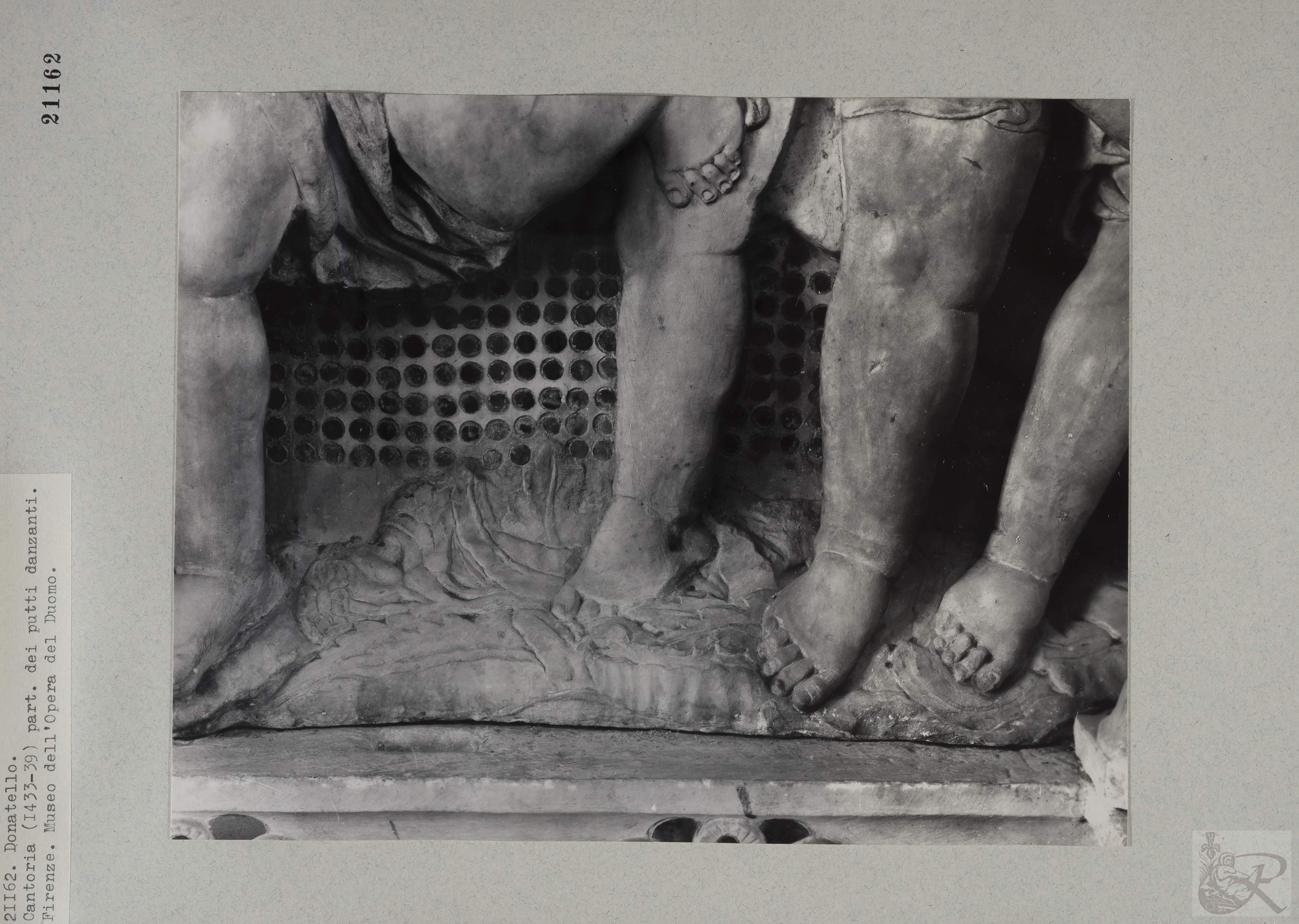 Immagine di anteprima