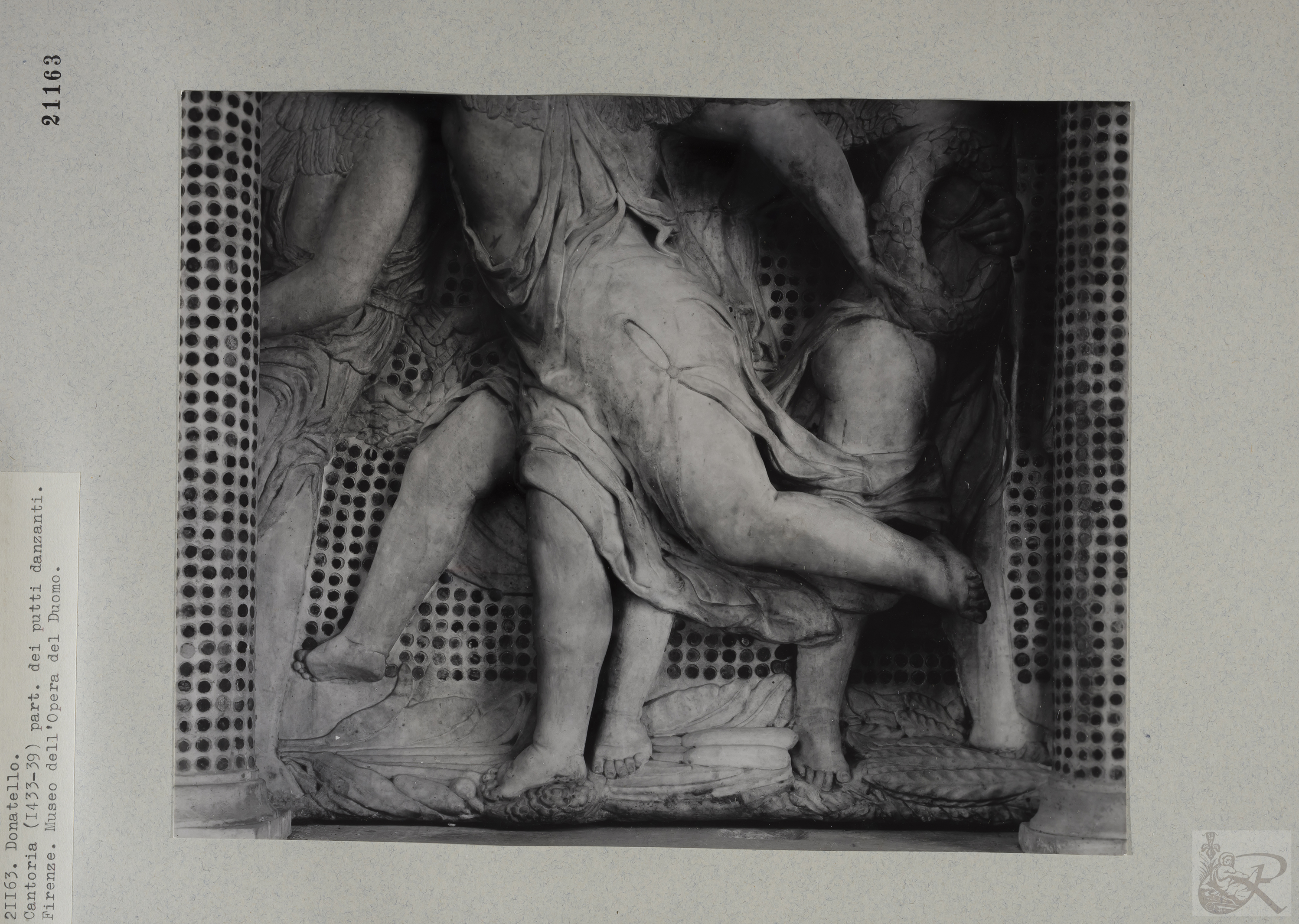 Immagine di anteprima