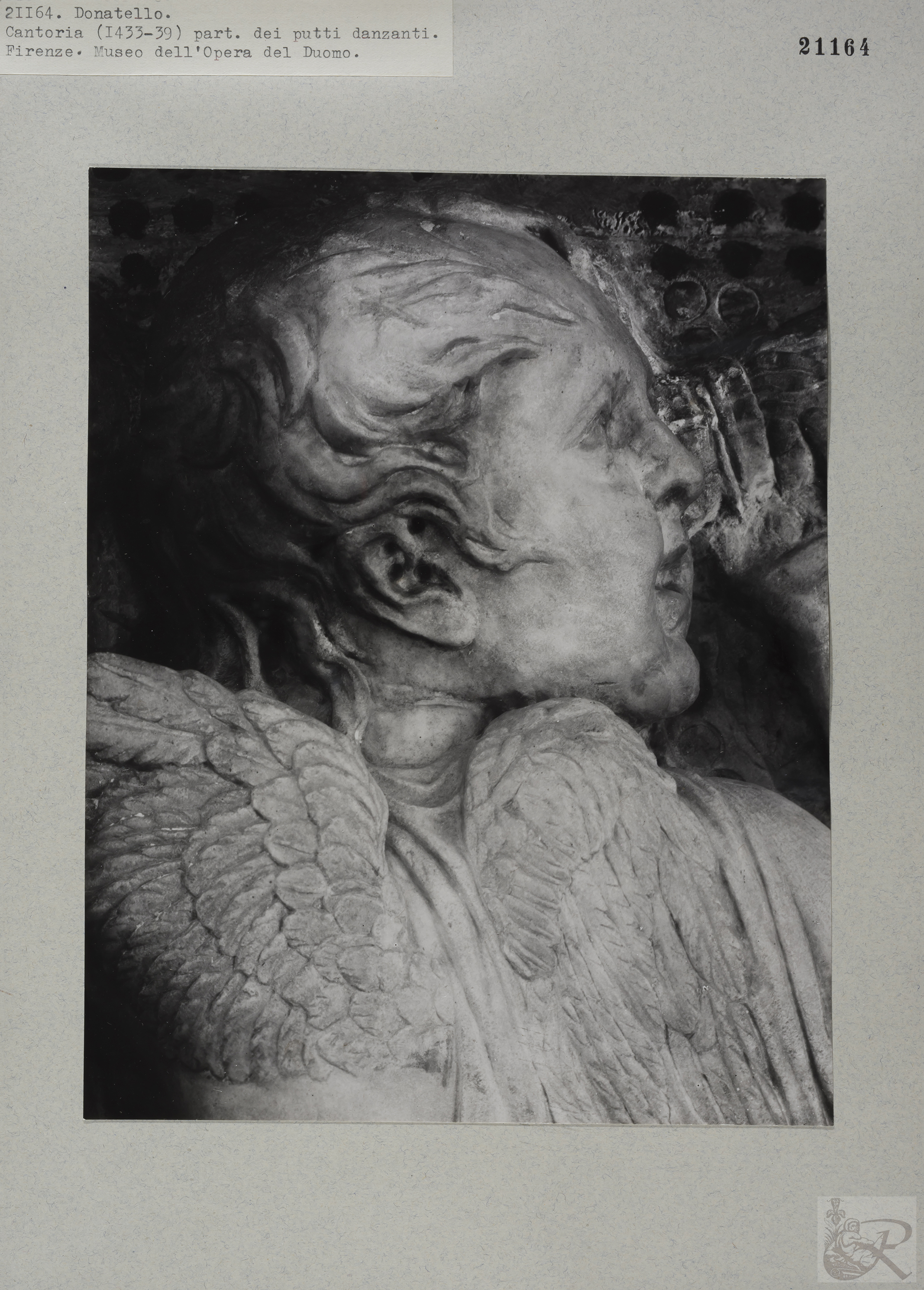 Immagine di anteprima