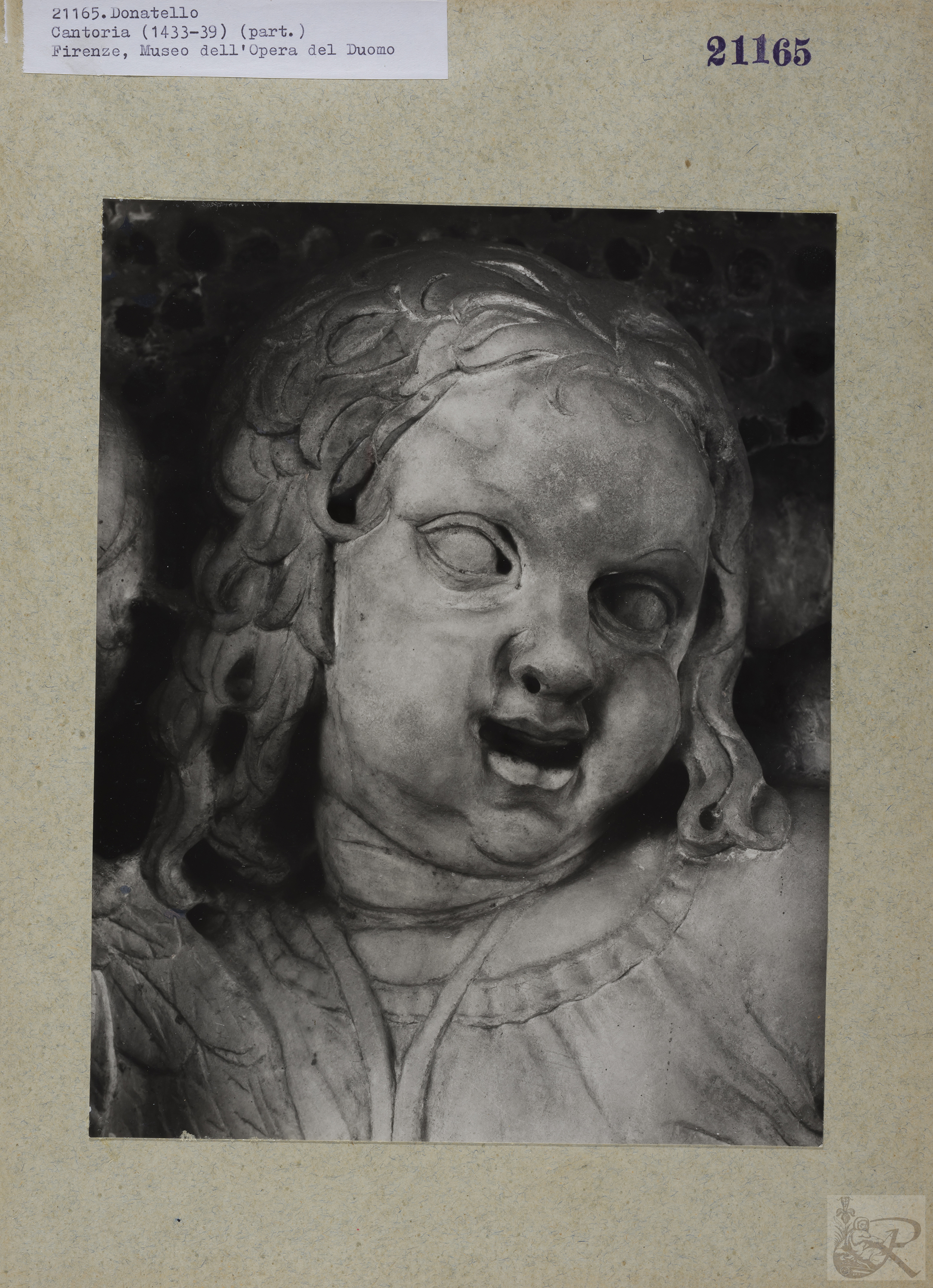 Immagine di anteprima