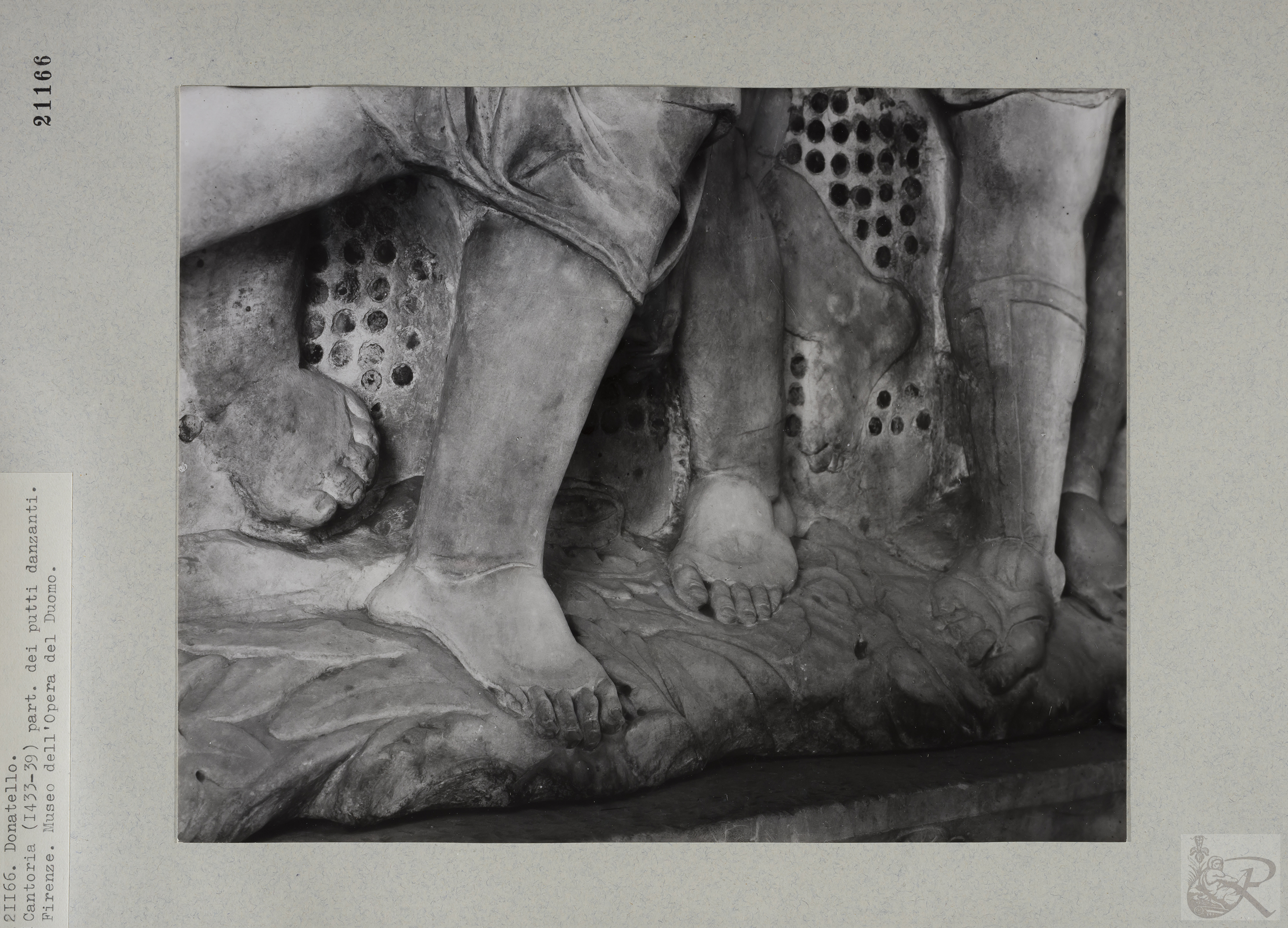 Immagine di anteprima