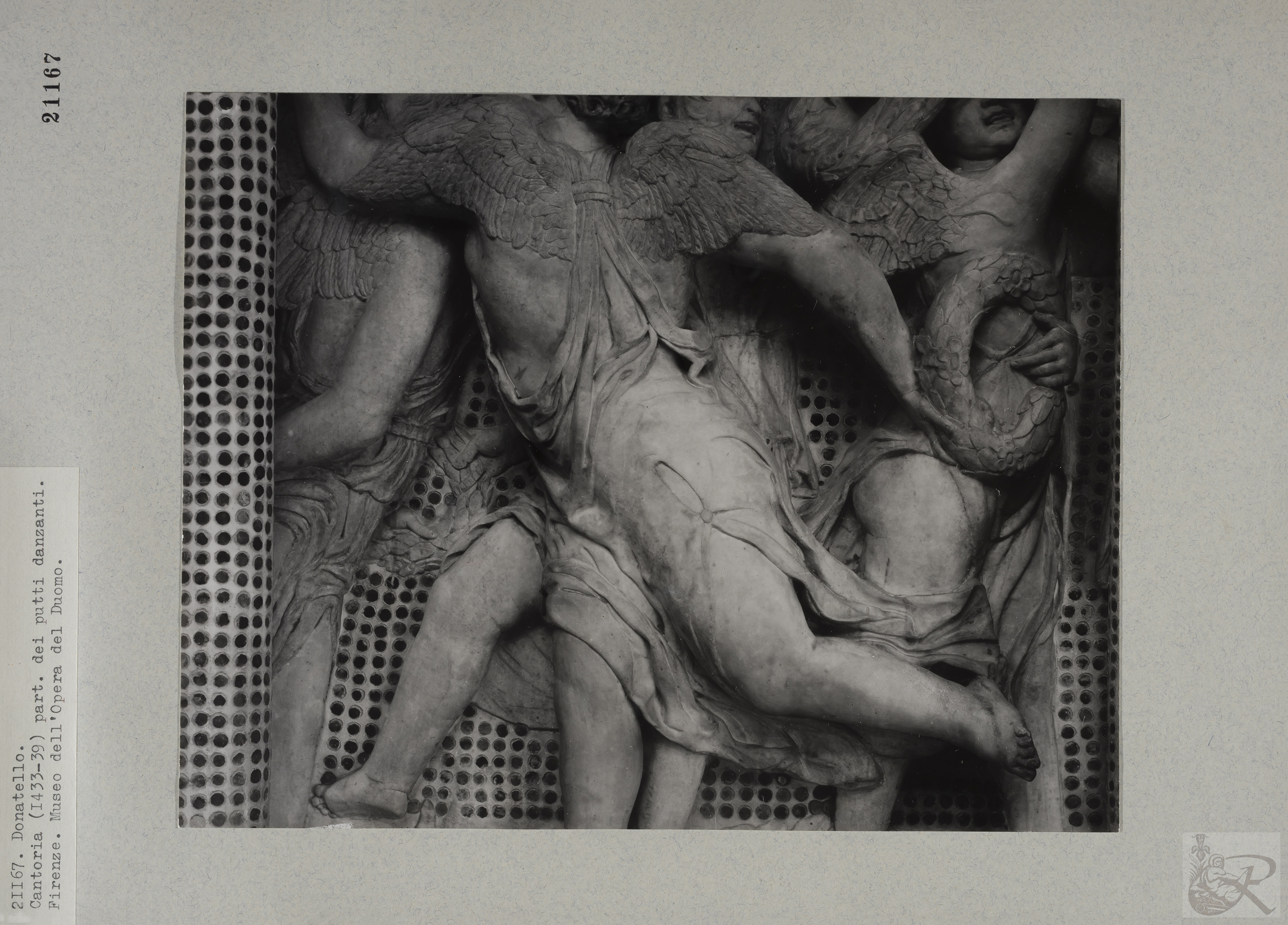 Immagine di anteprima