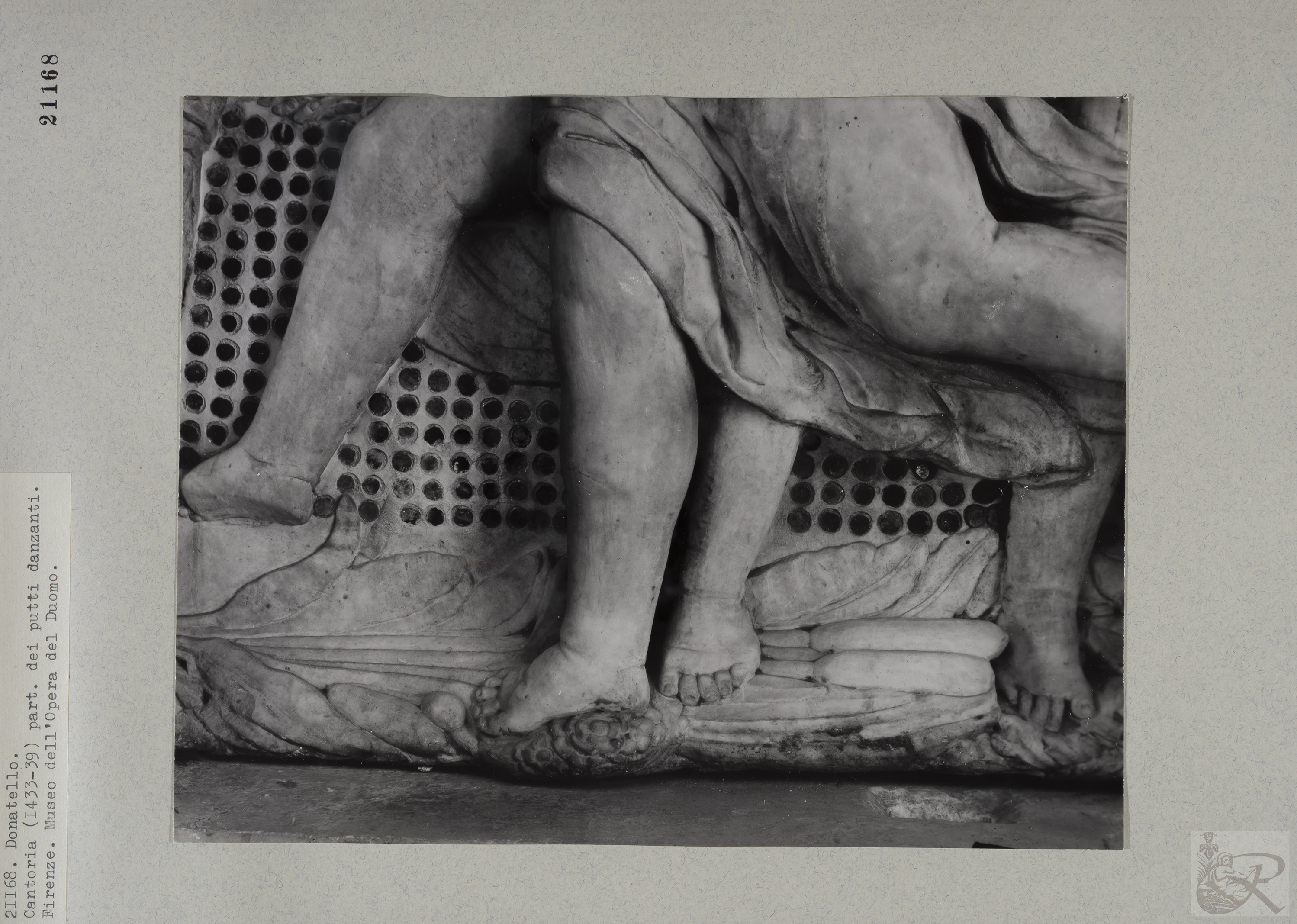 Immagine di anteprima