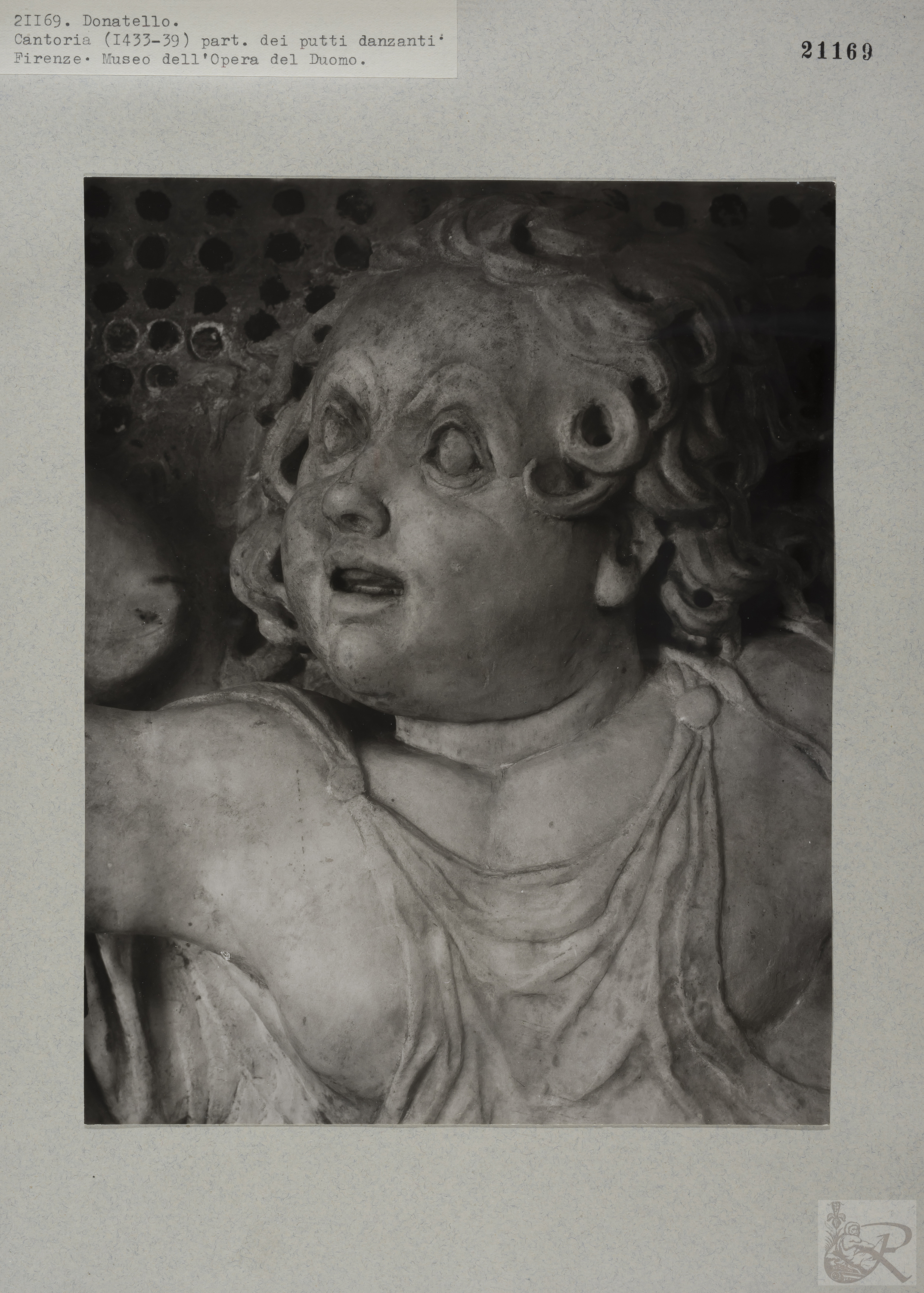 Immagine di anteprima