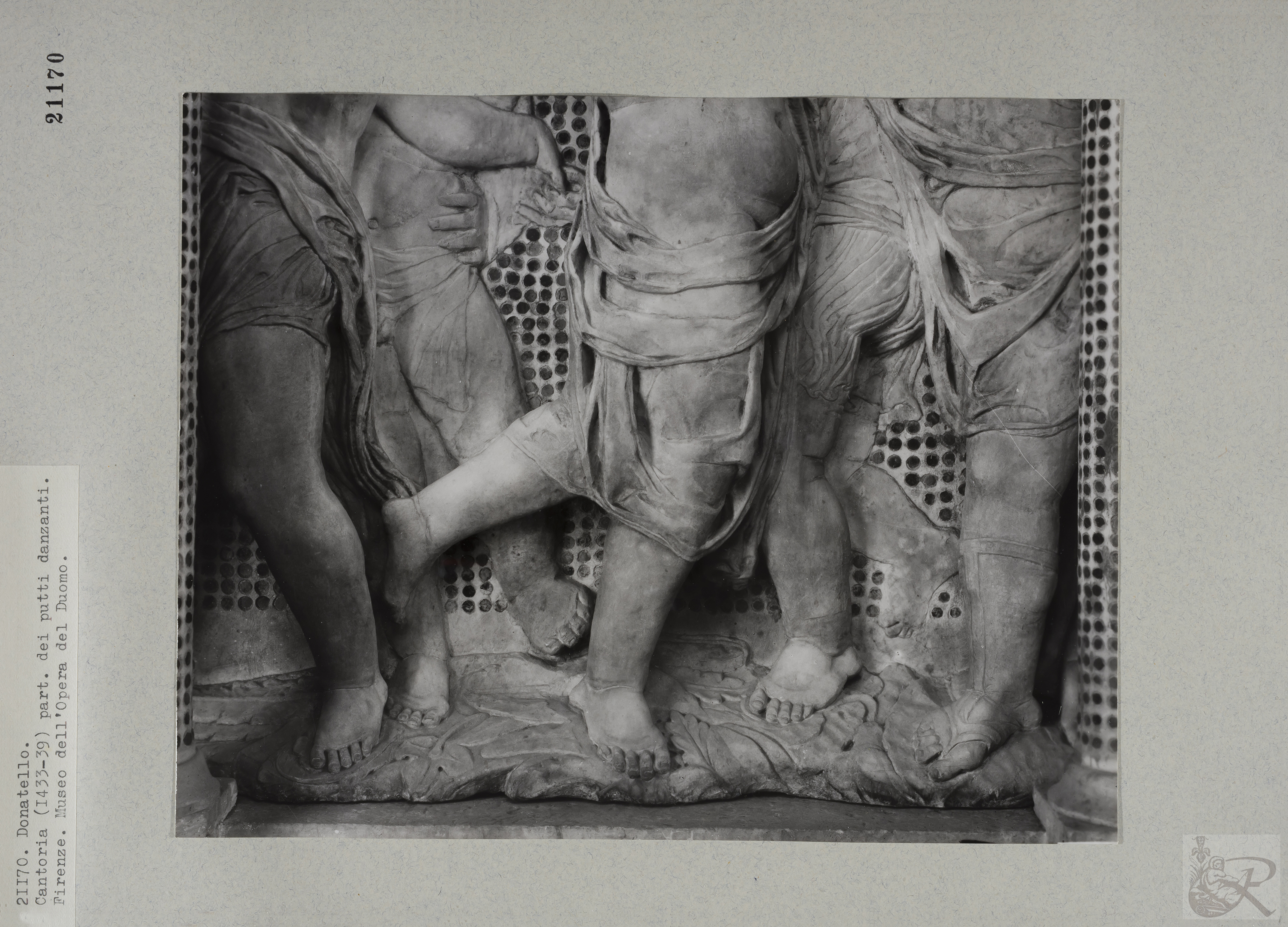 Immagine di anteprima