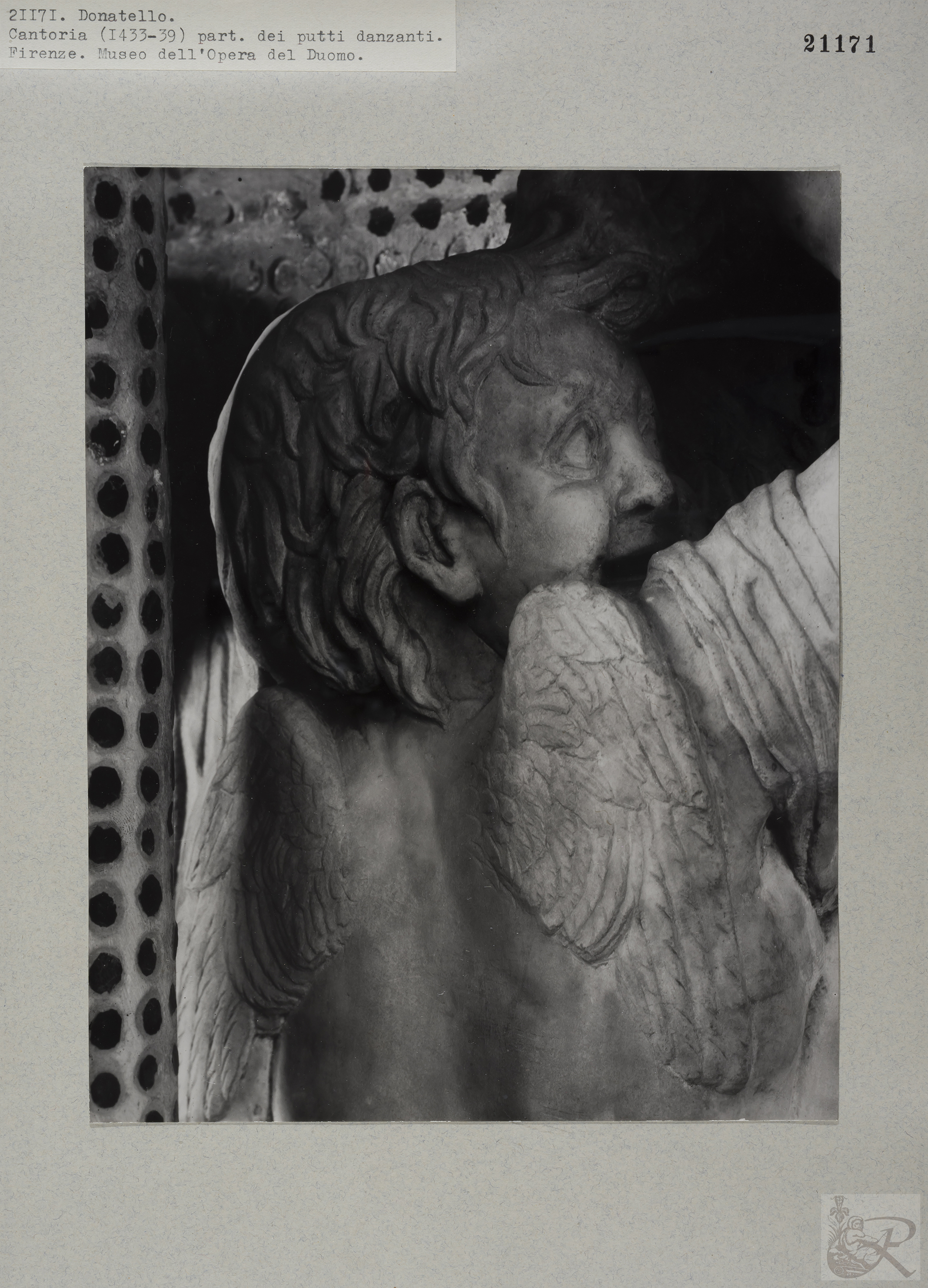 Immagine di anteprima