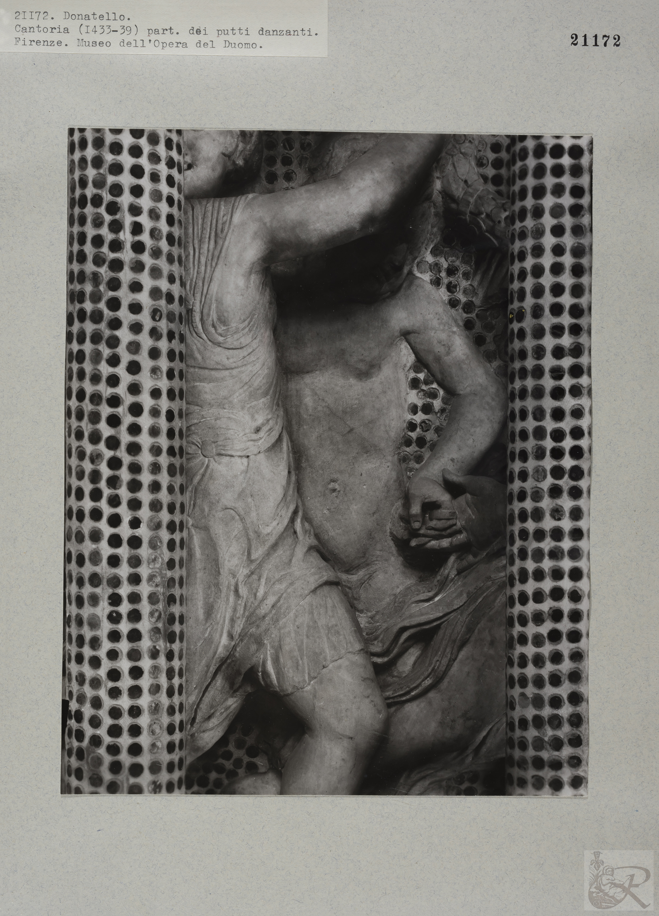 Immagine di anteprima