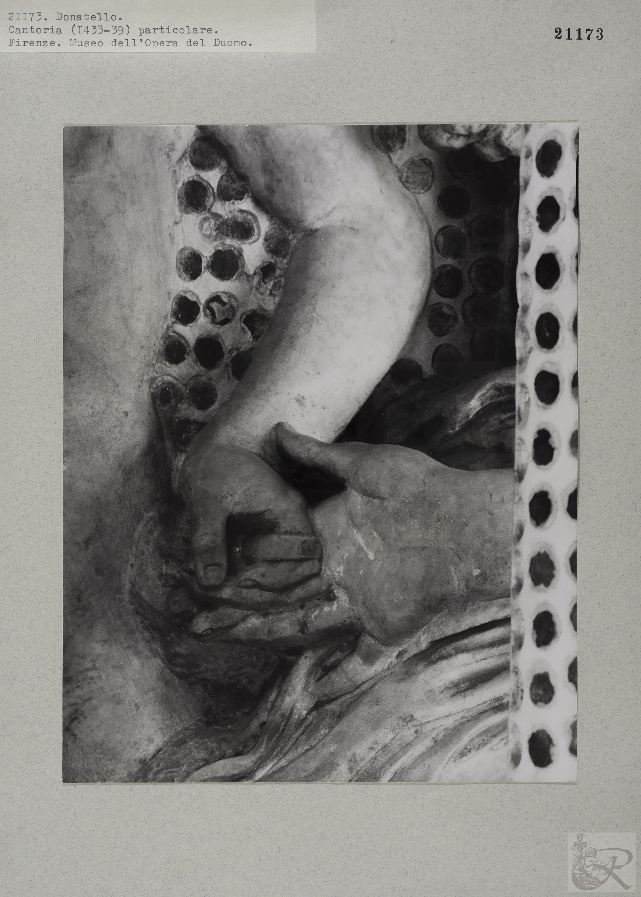 Immagine di anteprima