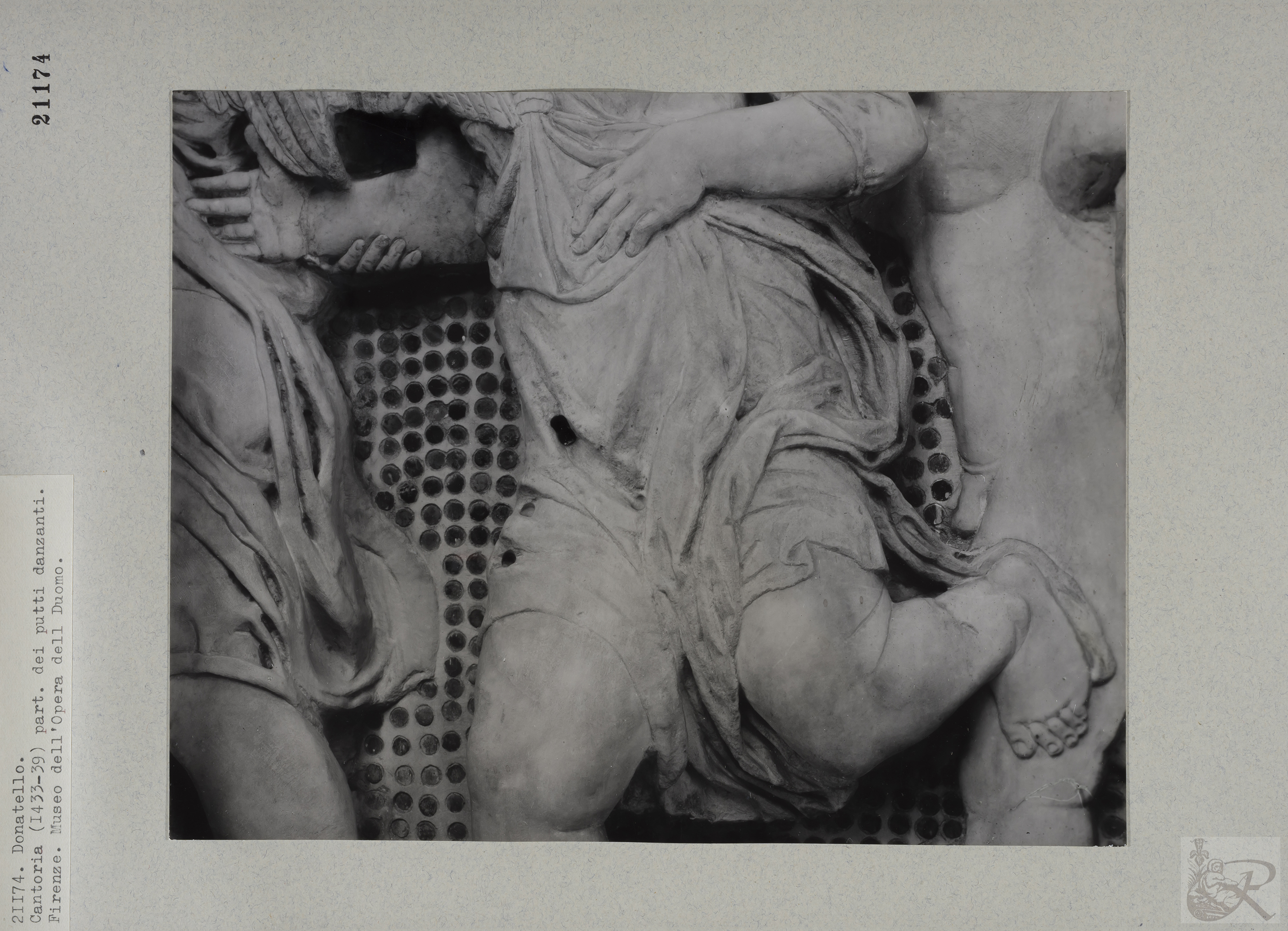 Immagine di anteprima