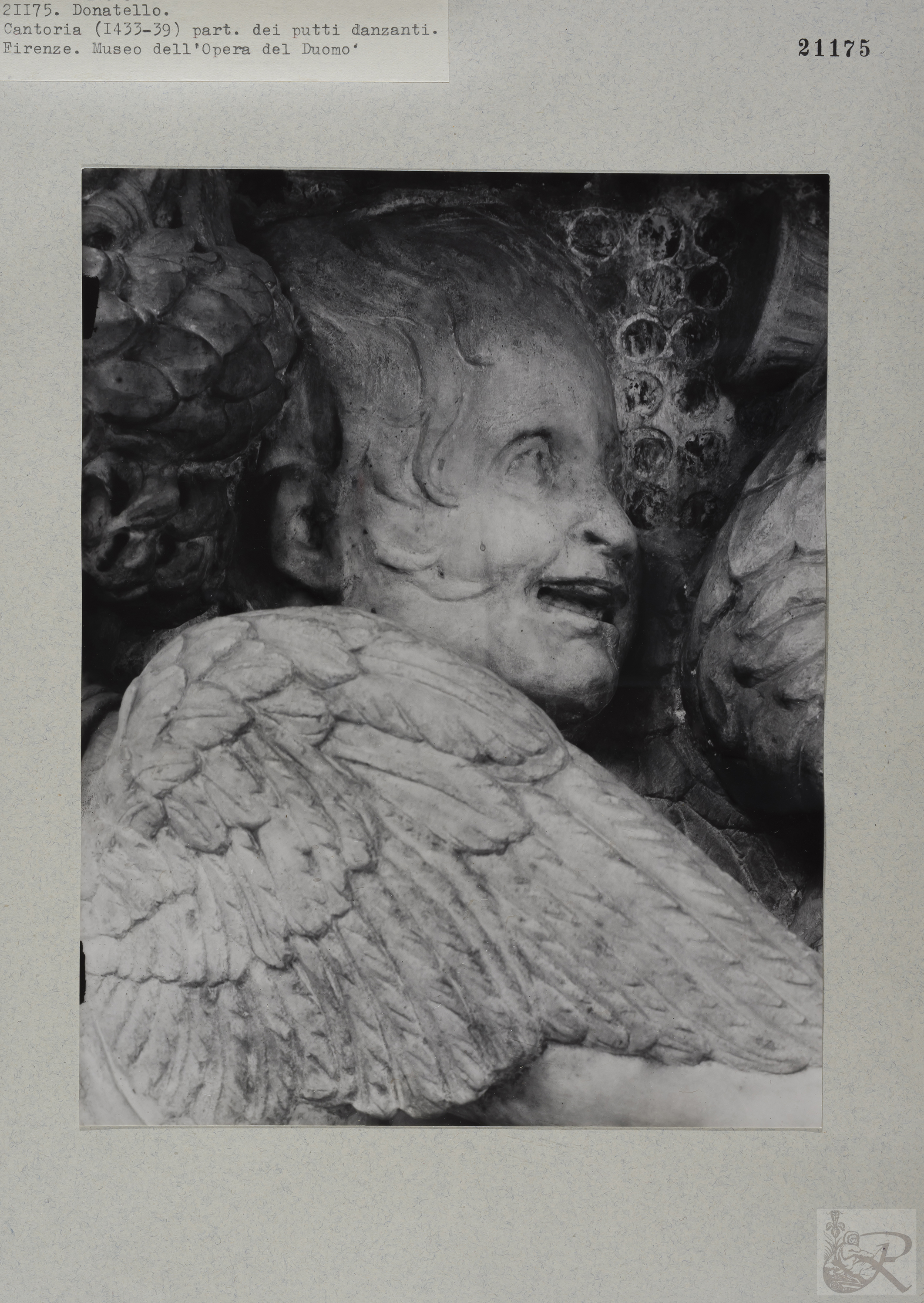 Immagine di anteprima