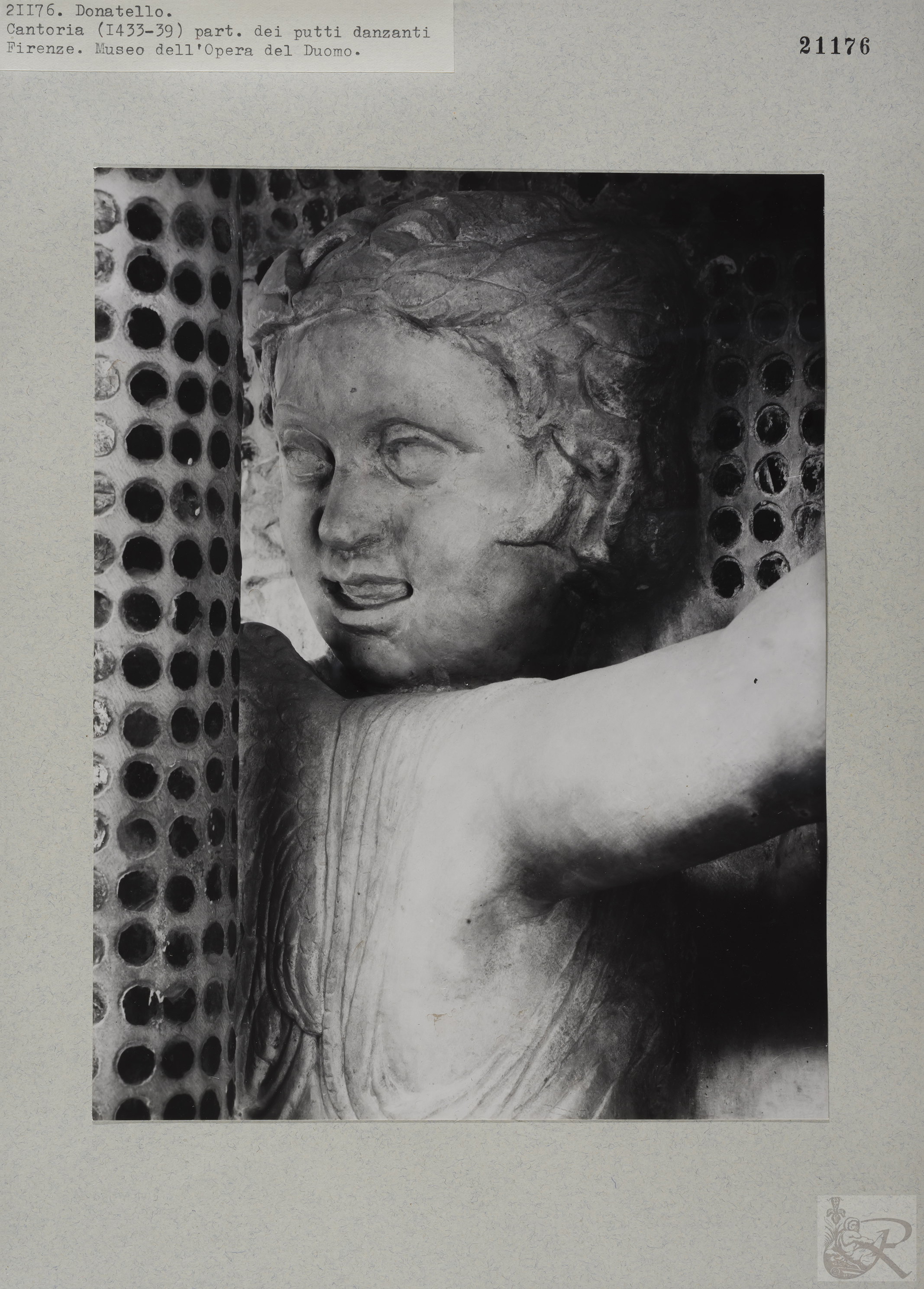 Immagine di anteprima