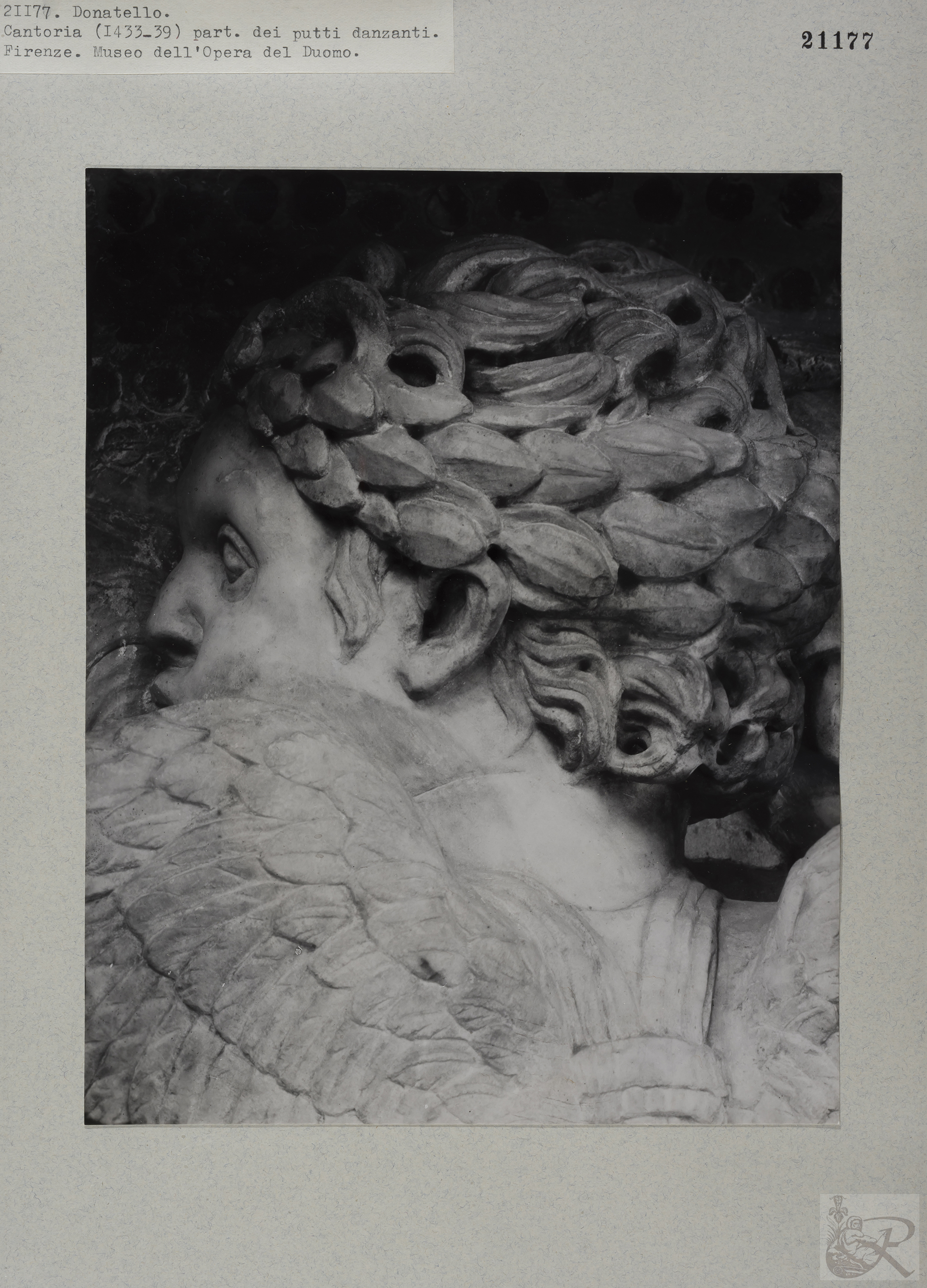 Immagine di anteprima