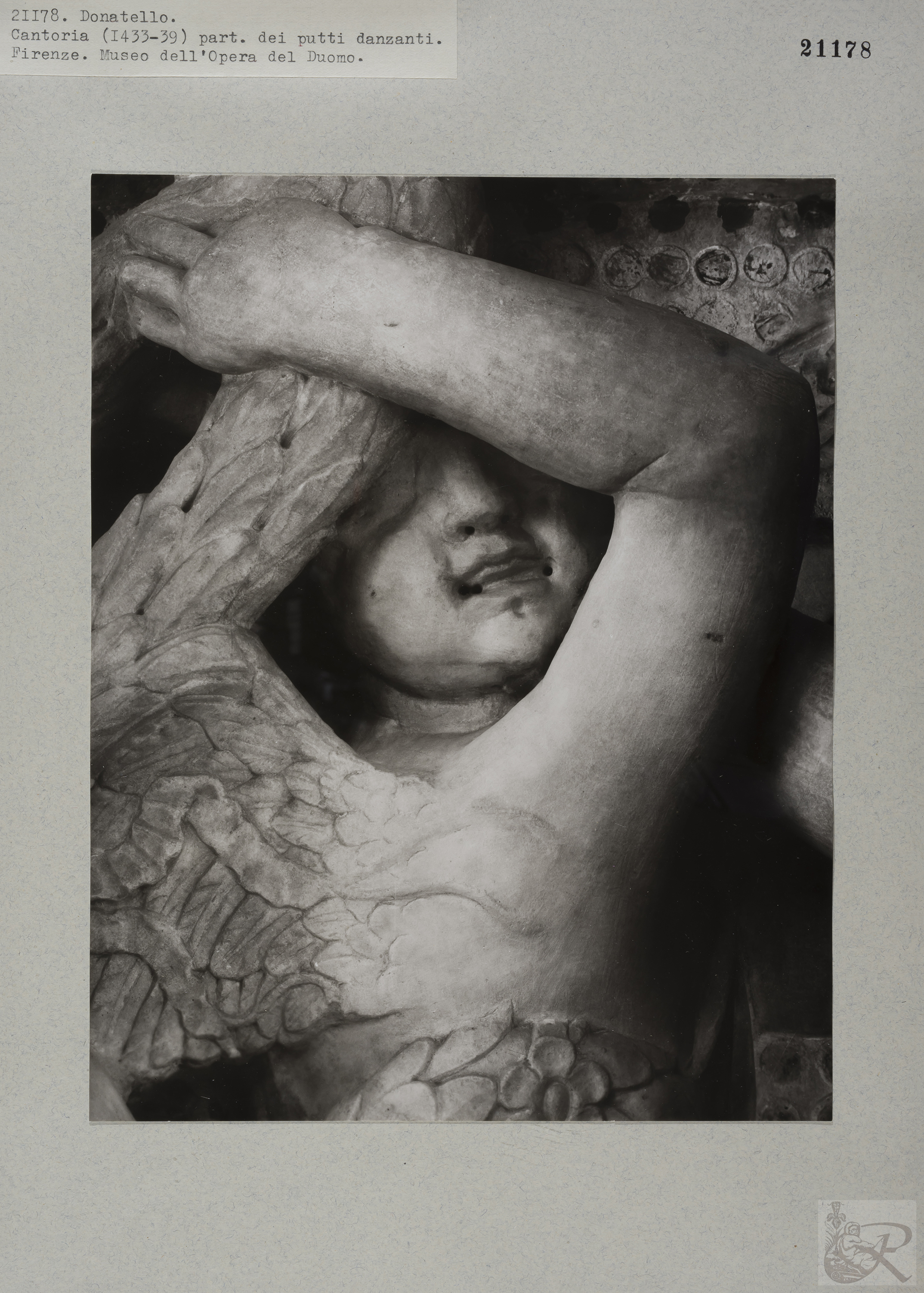 Immagine di anteprima