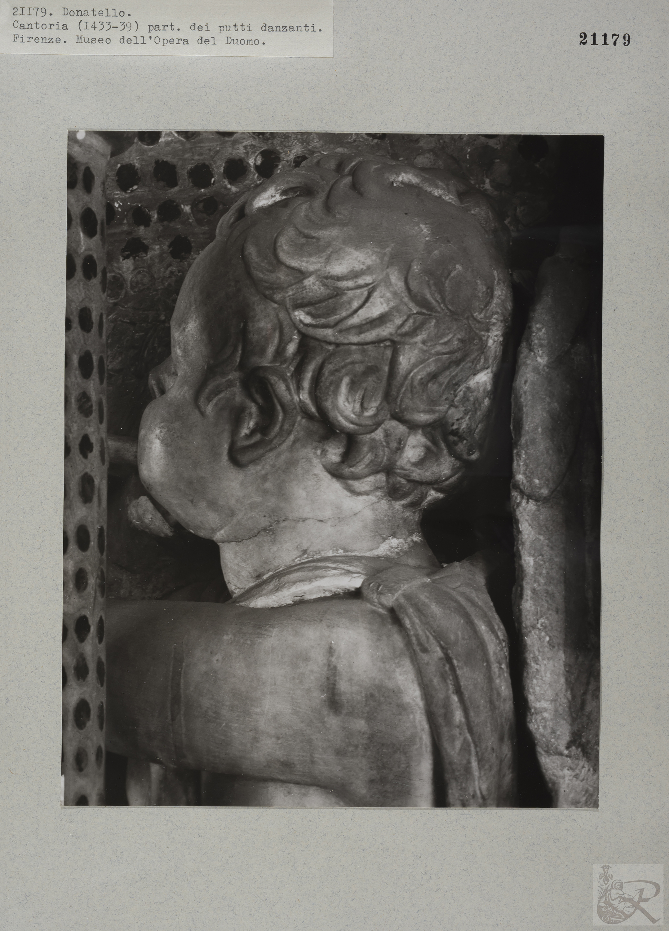 Immagine di anteprima