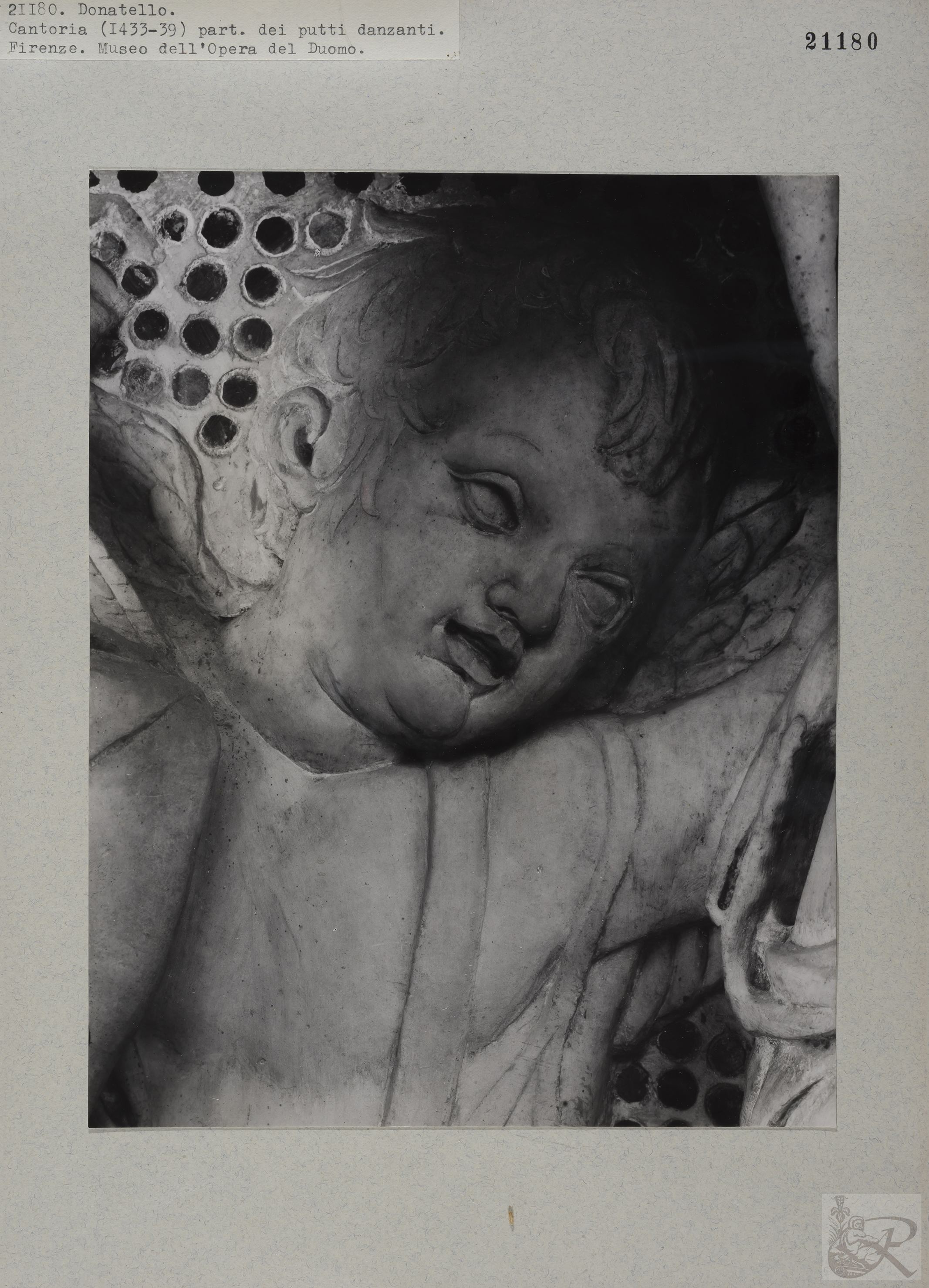 Immagine di anteprima