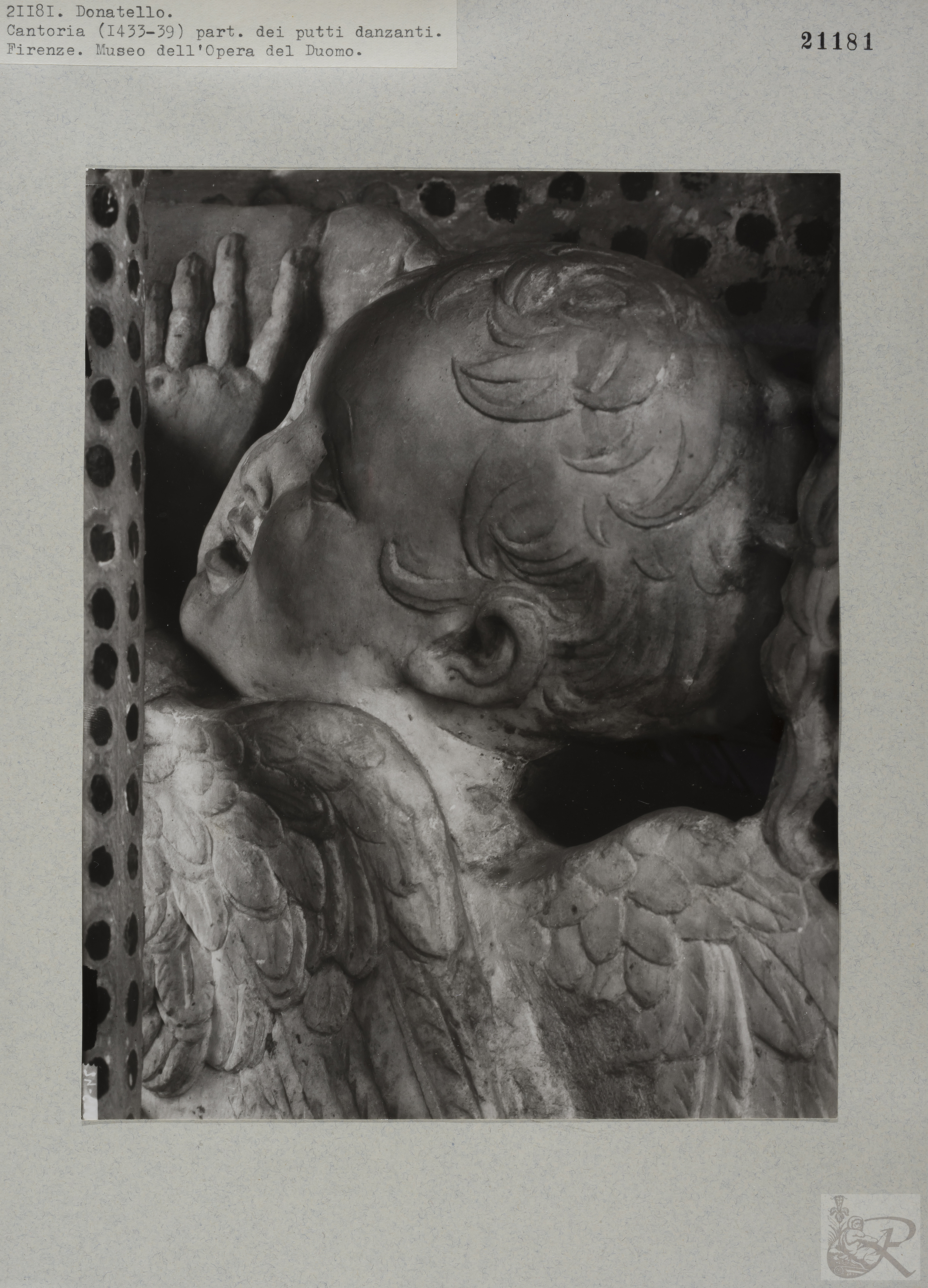 Immagine di anteprima