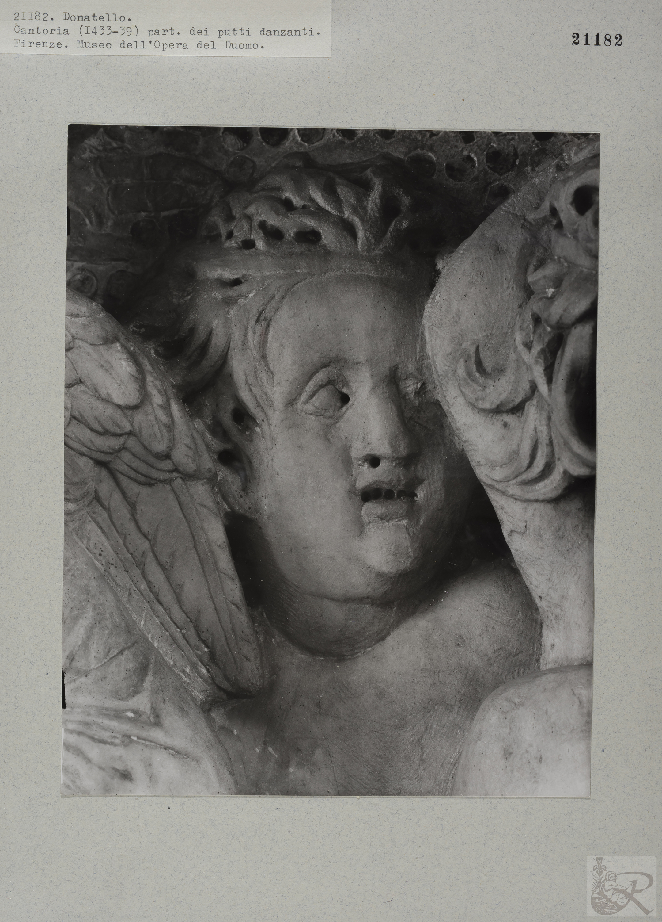 Immagine di anteprima