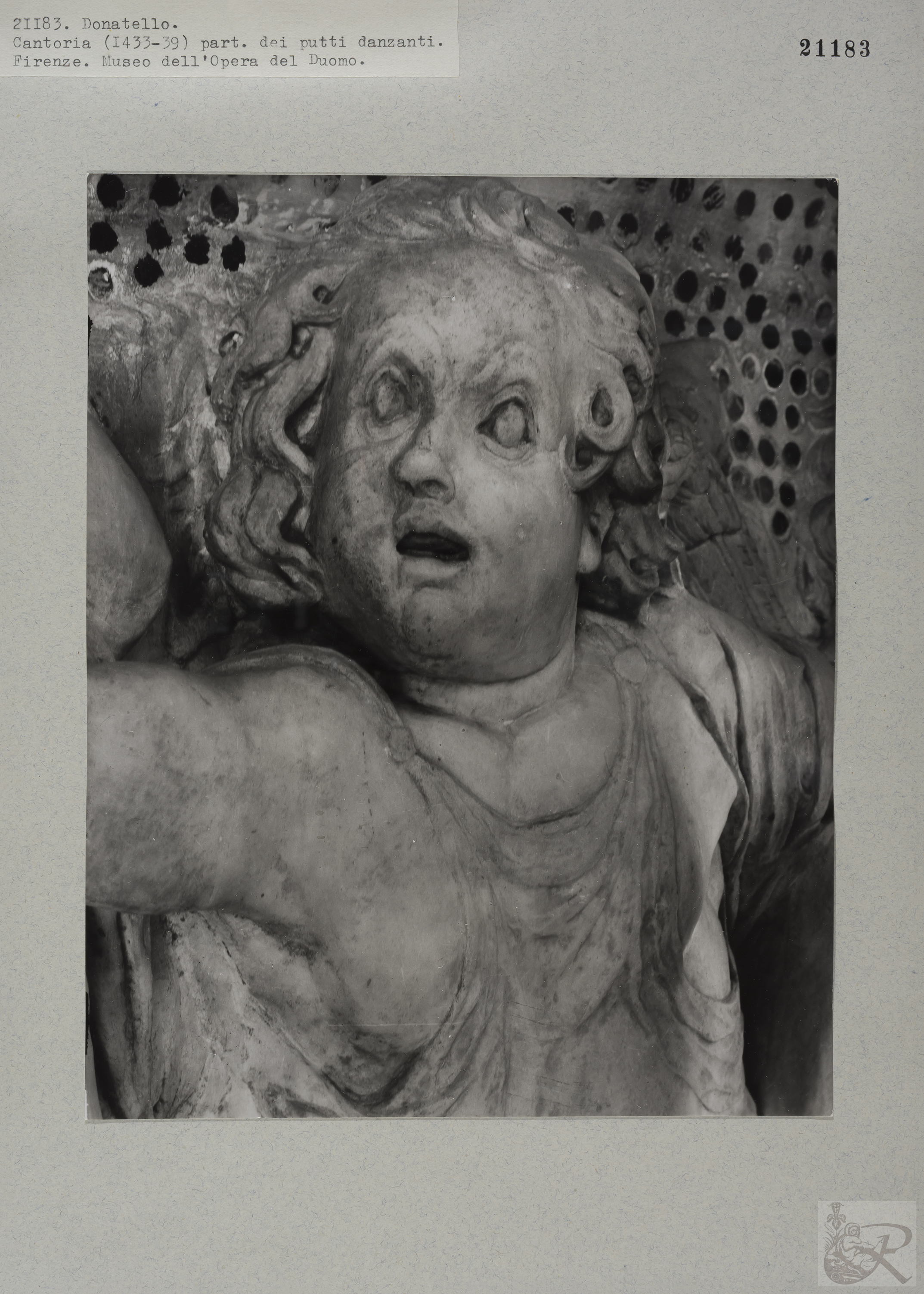 Immagine di anteprima