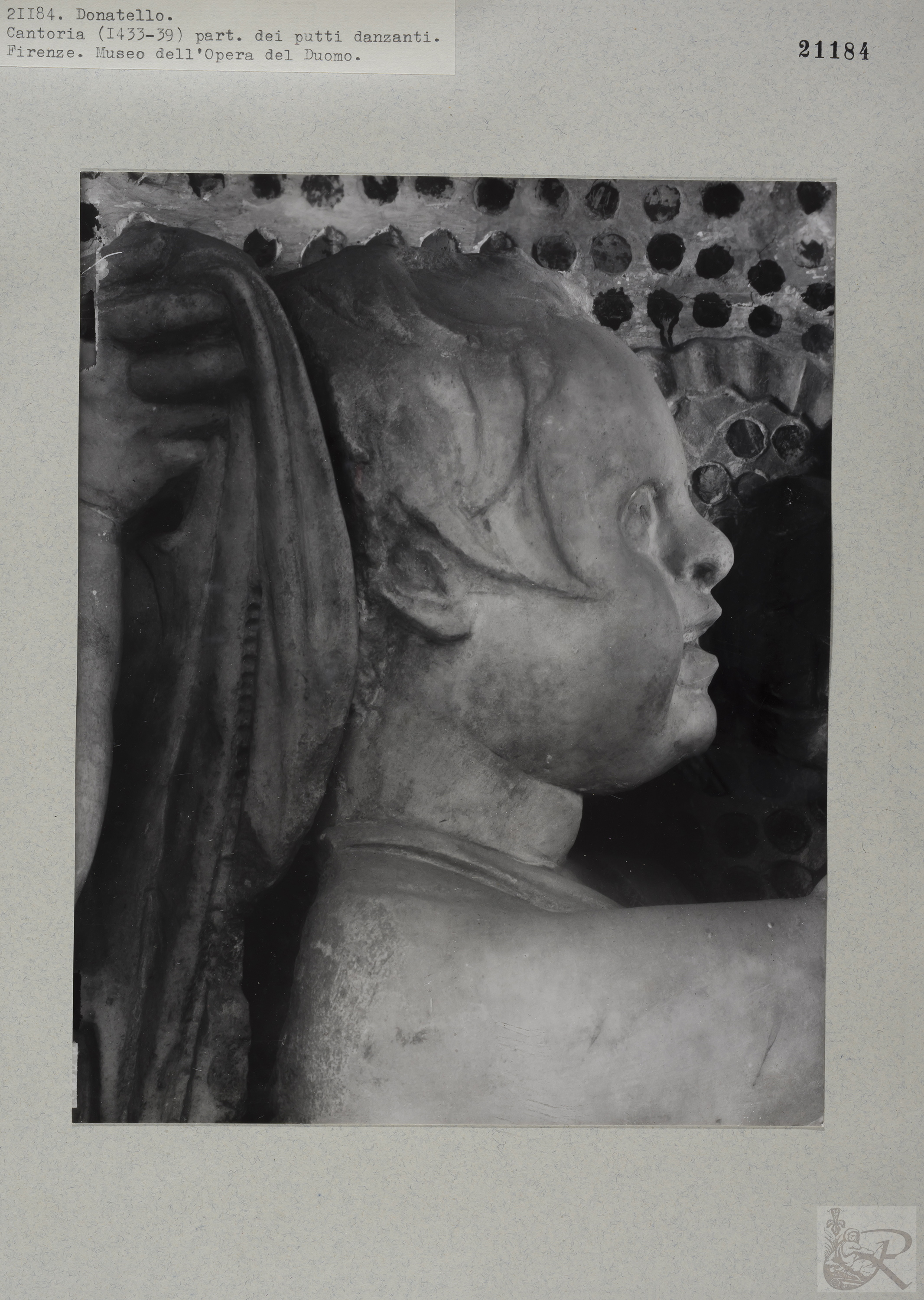 Immagine di anteprima