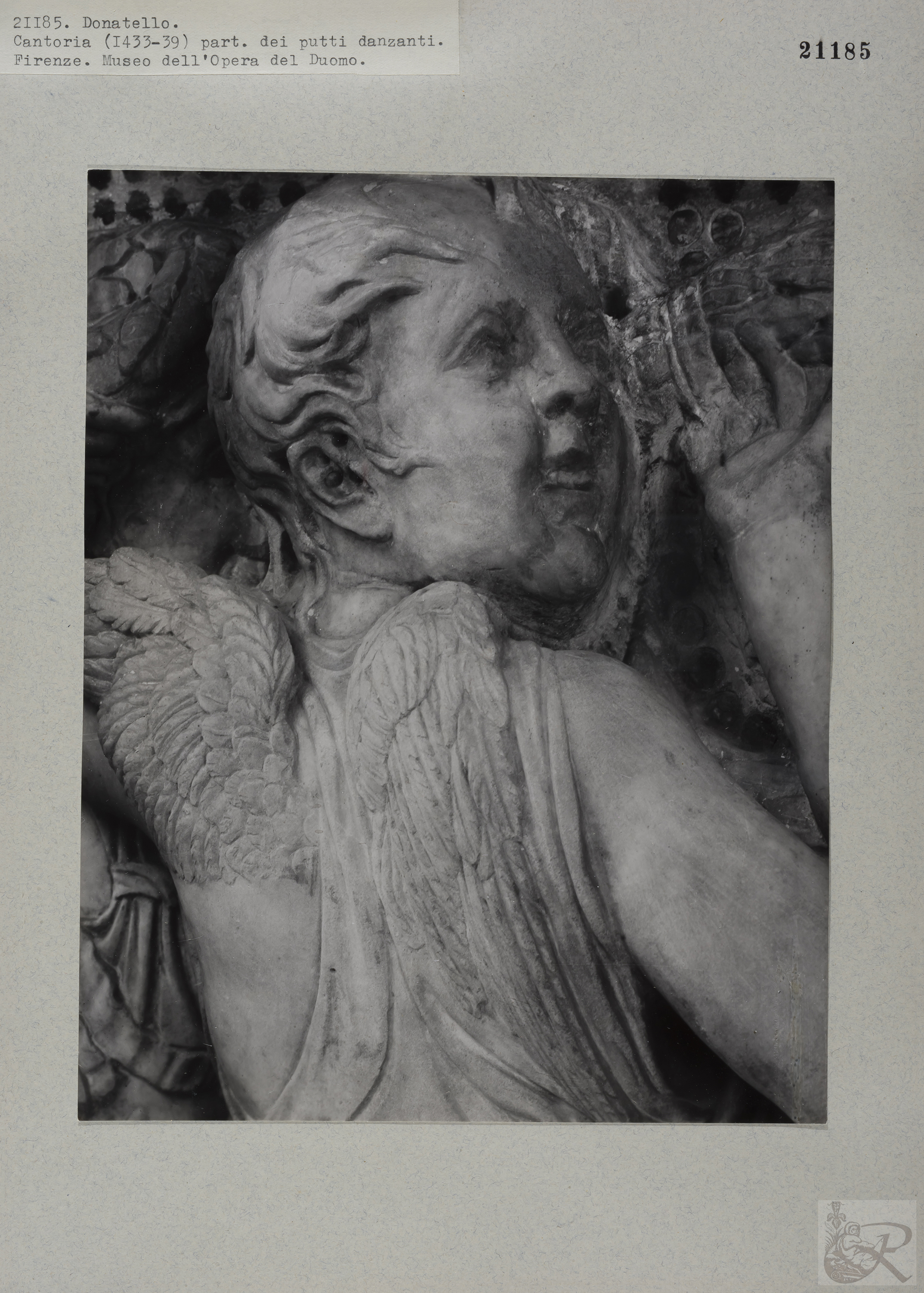 Immagine di anteprima