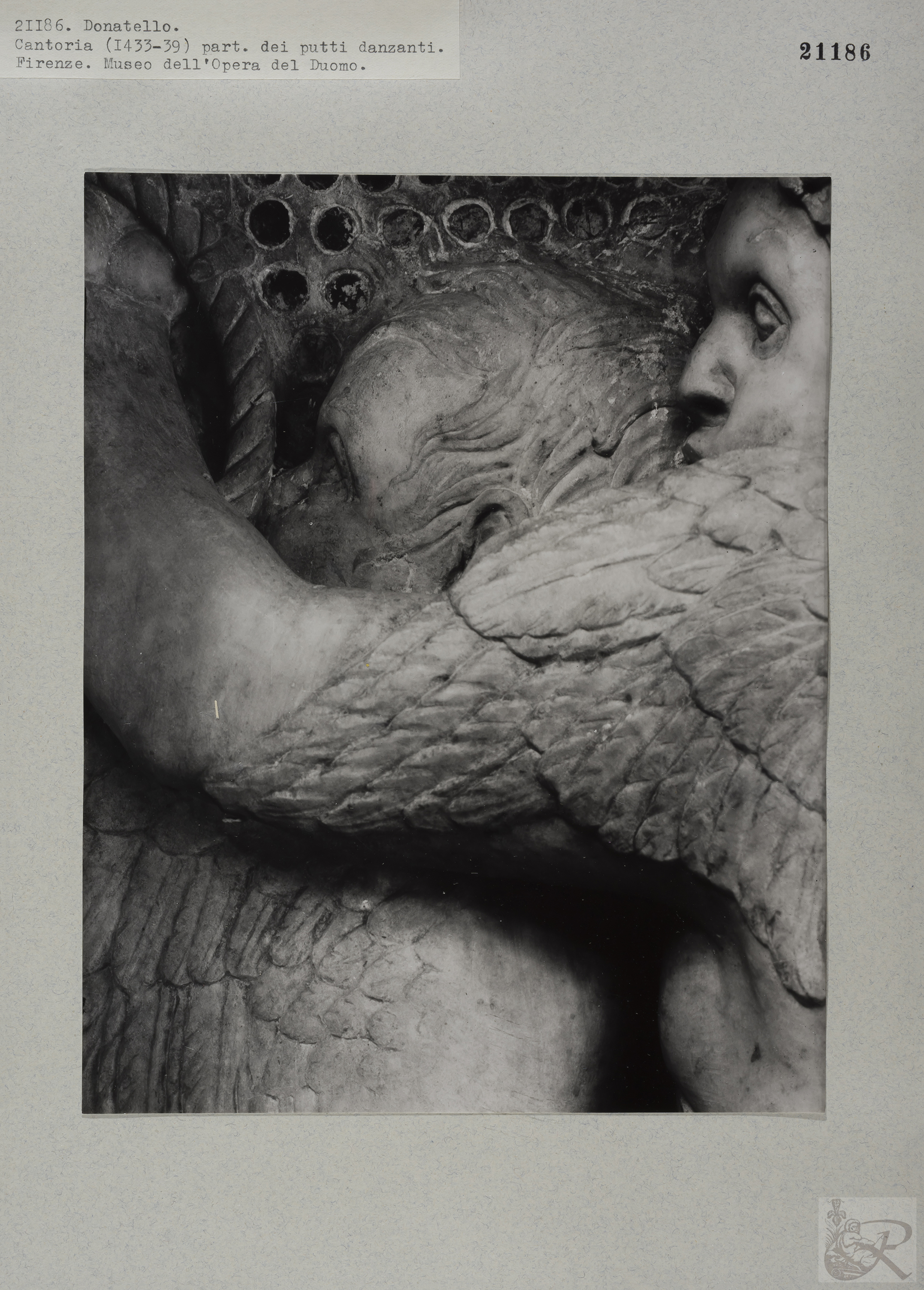 Immagine di anteprima