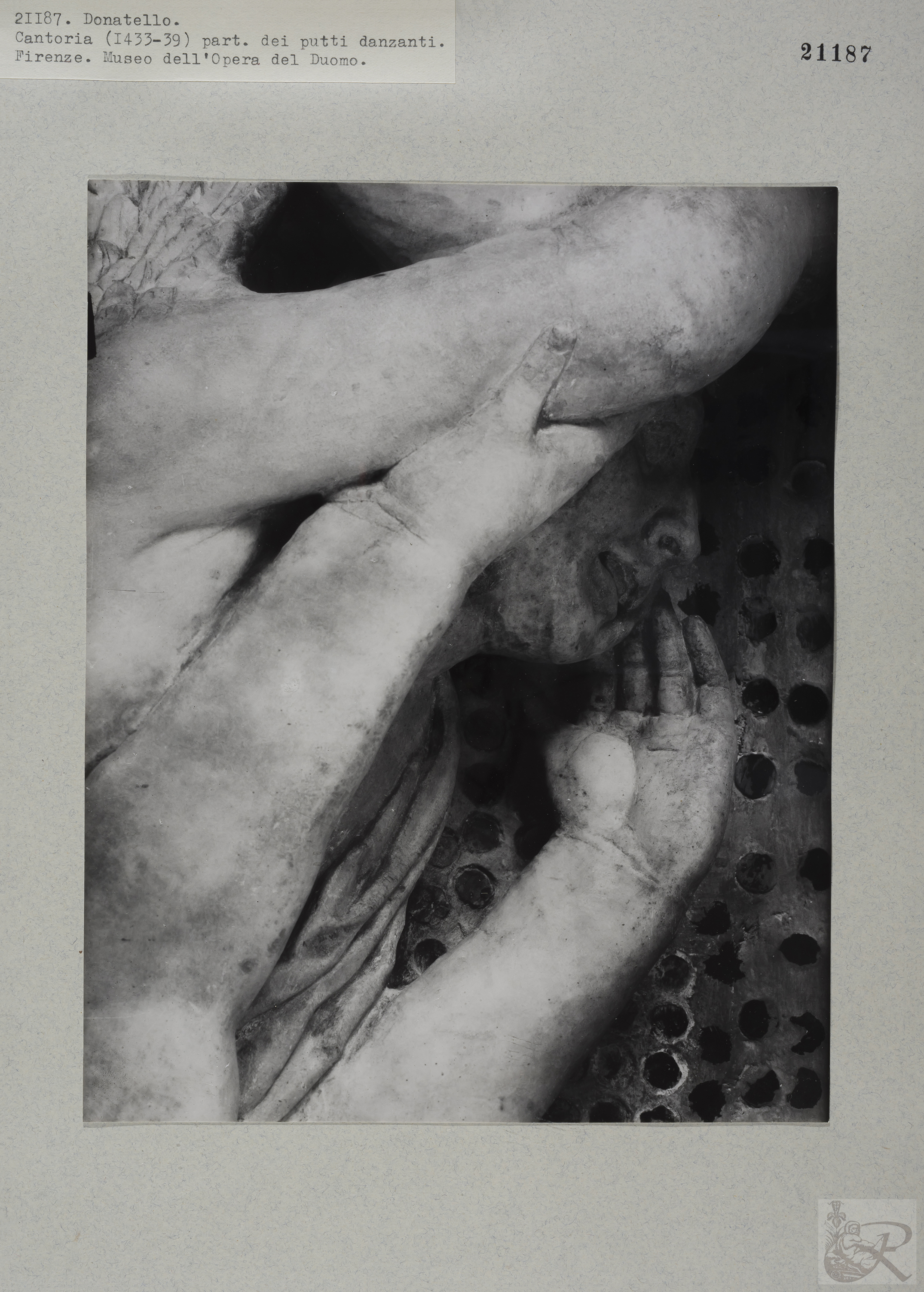 Immagine di anteprima